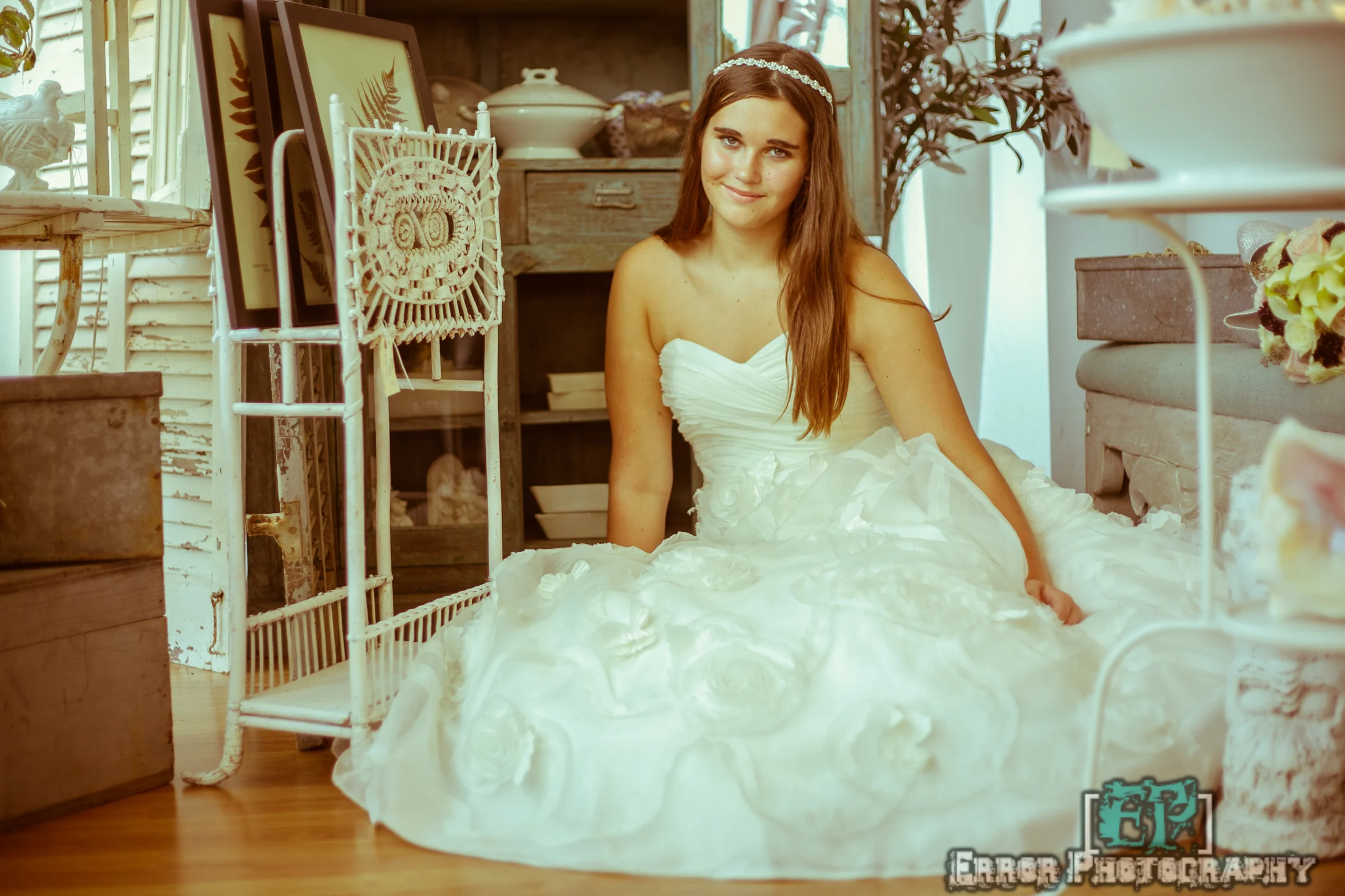 Em photos finished-45.jpg