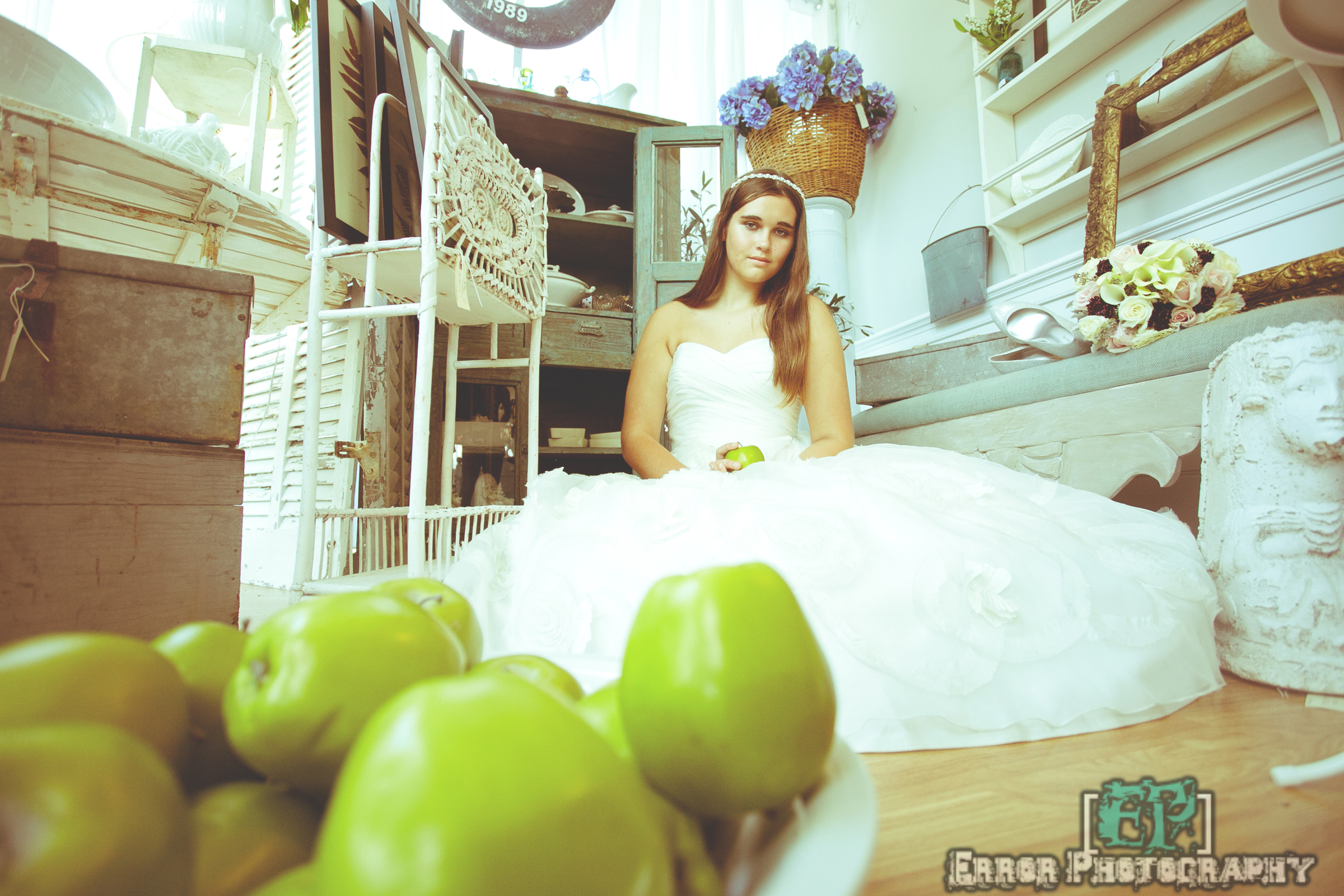 Em photos finished-46.jpg