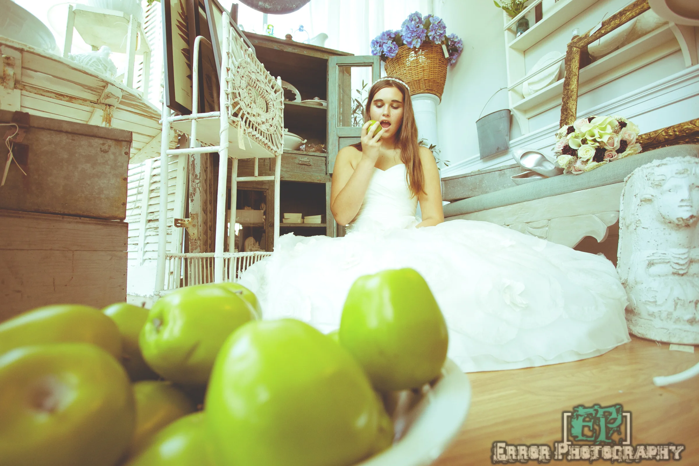 Em photos finished-47.jpg