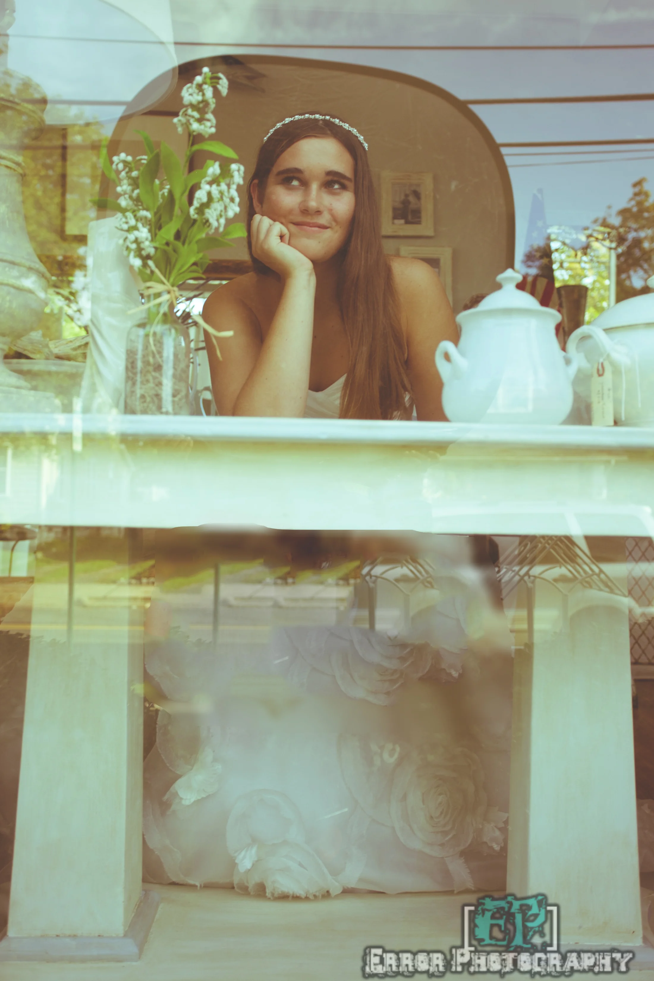 Em photos finished-48.jpg