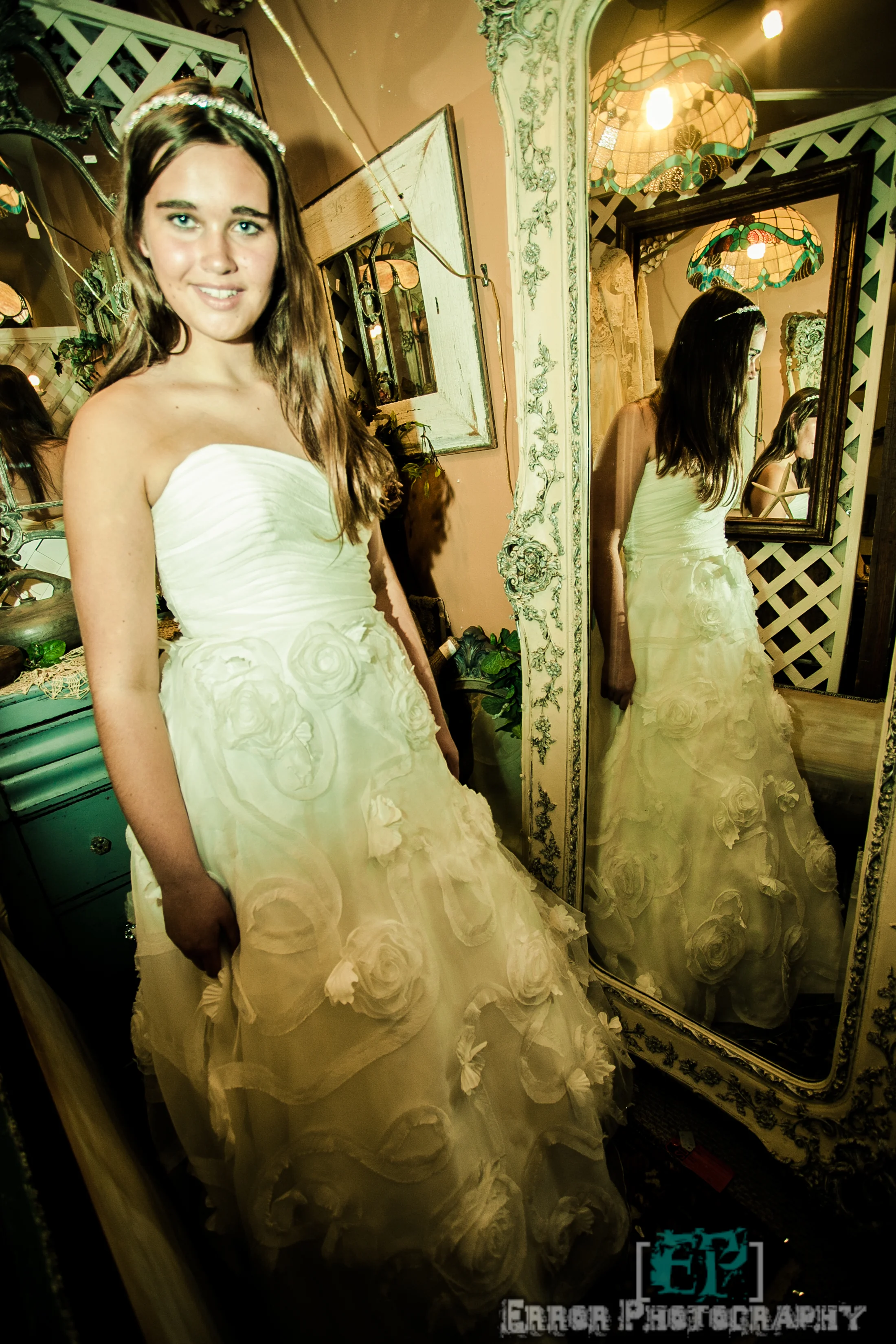 Em photos finished-51.jpg
