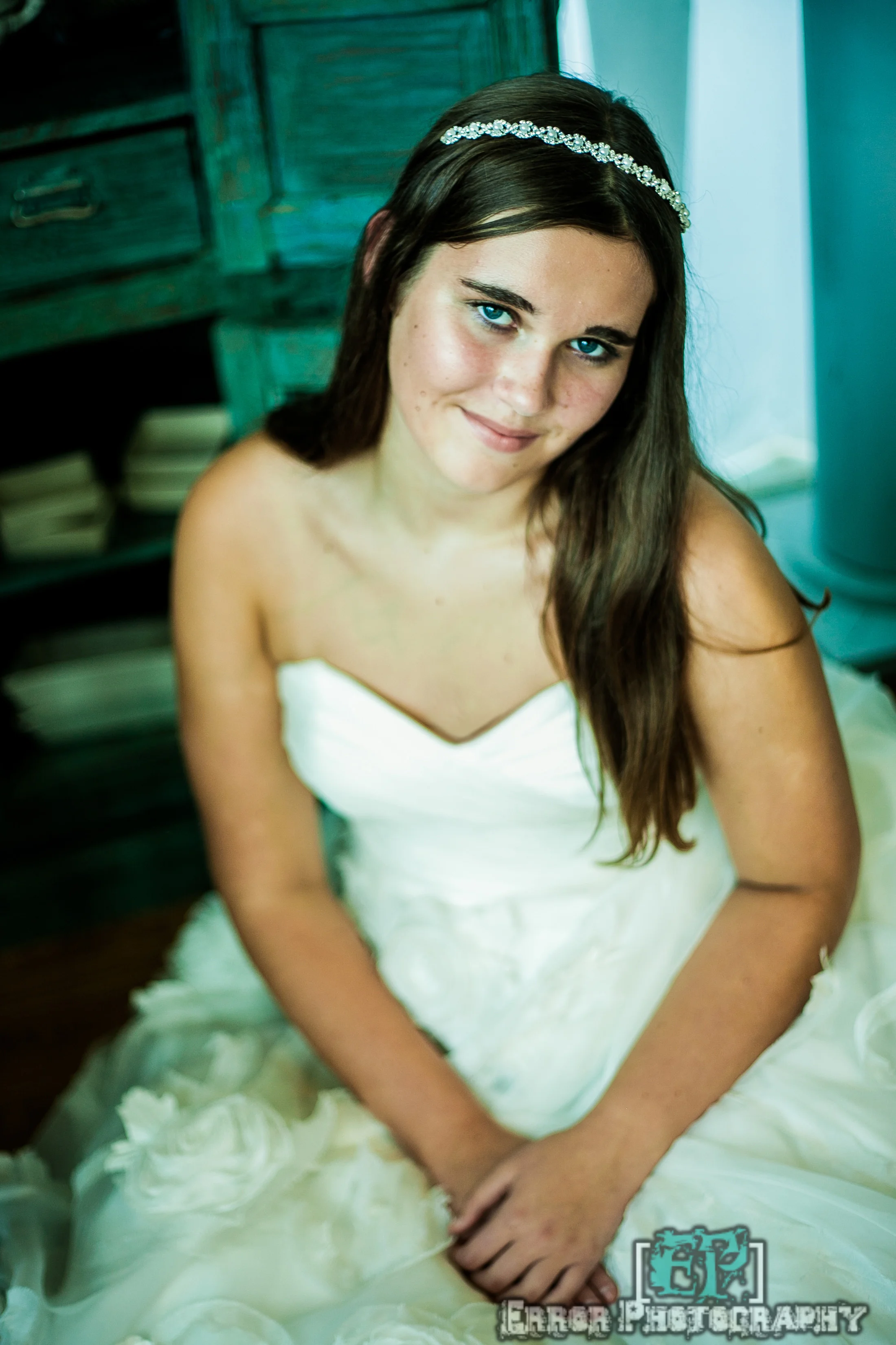 Wedding promo photo emily-5.jpg