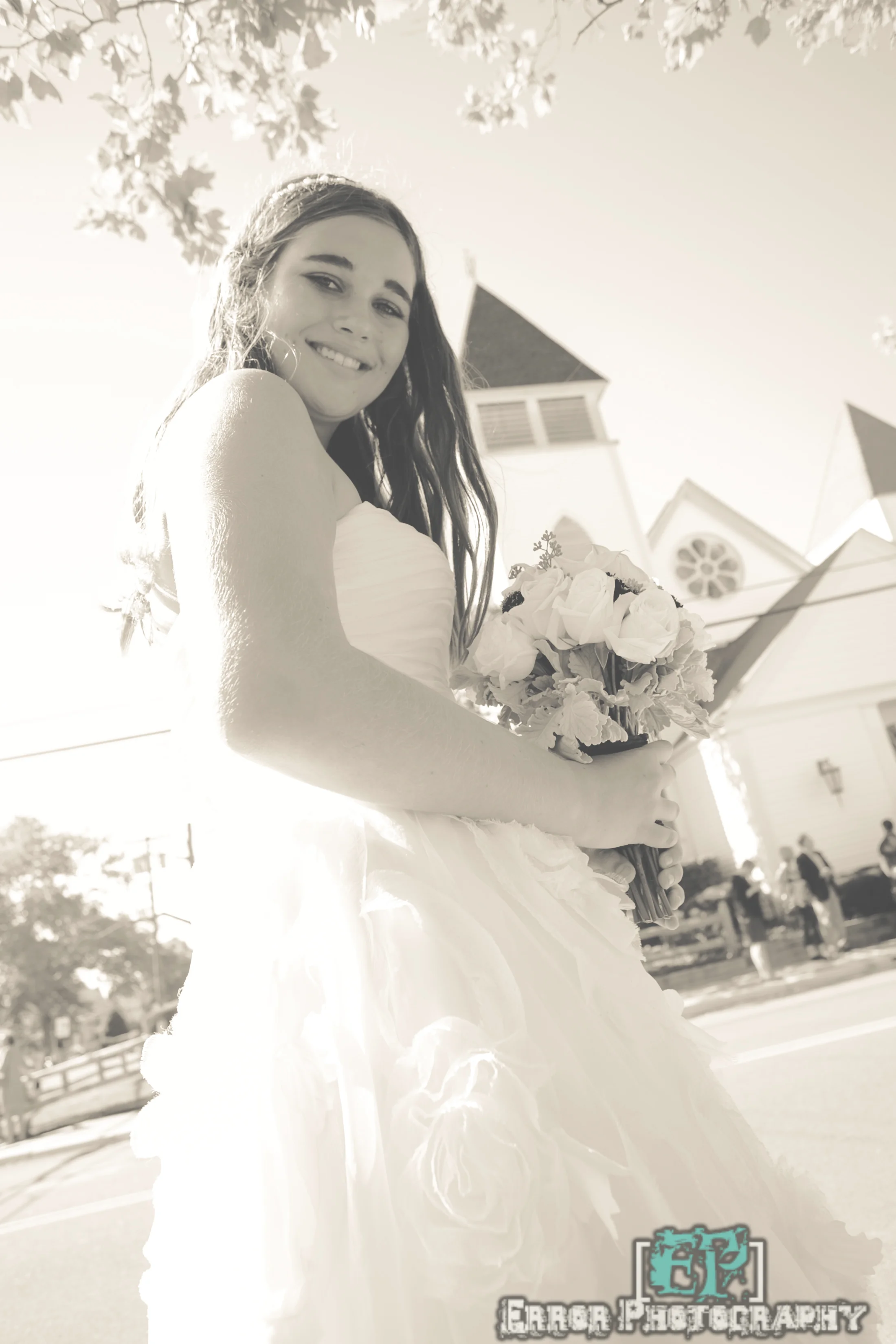 Em photos finished-29.jpg