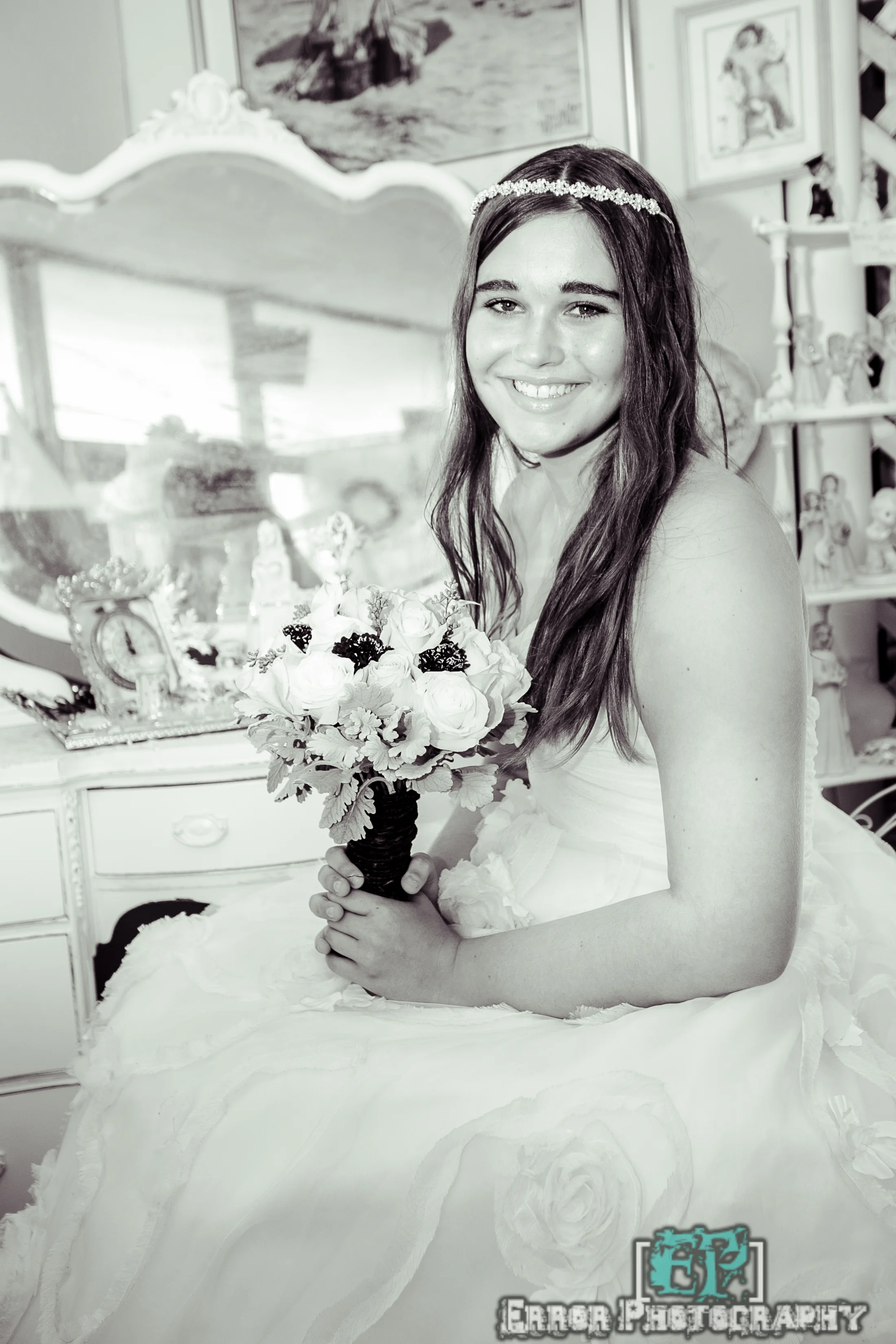 Em photos finished-4.jpg