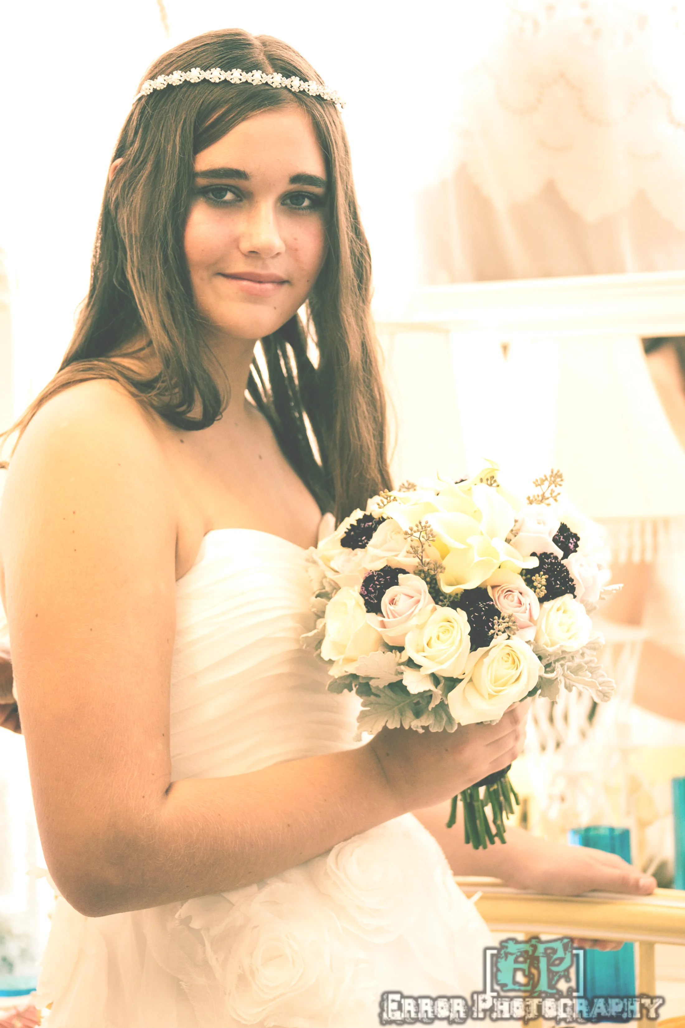 Em photos finished-6.jpg