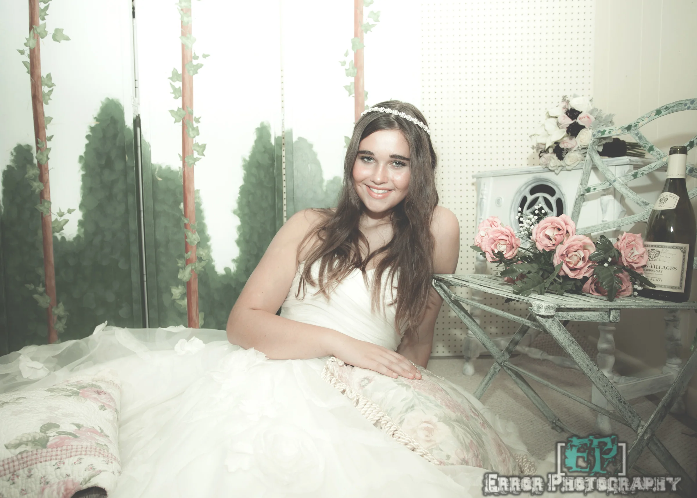 Em photos finished-8.jpg