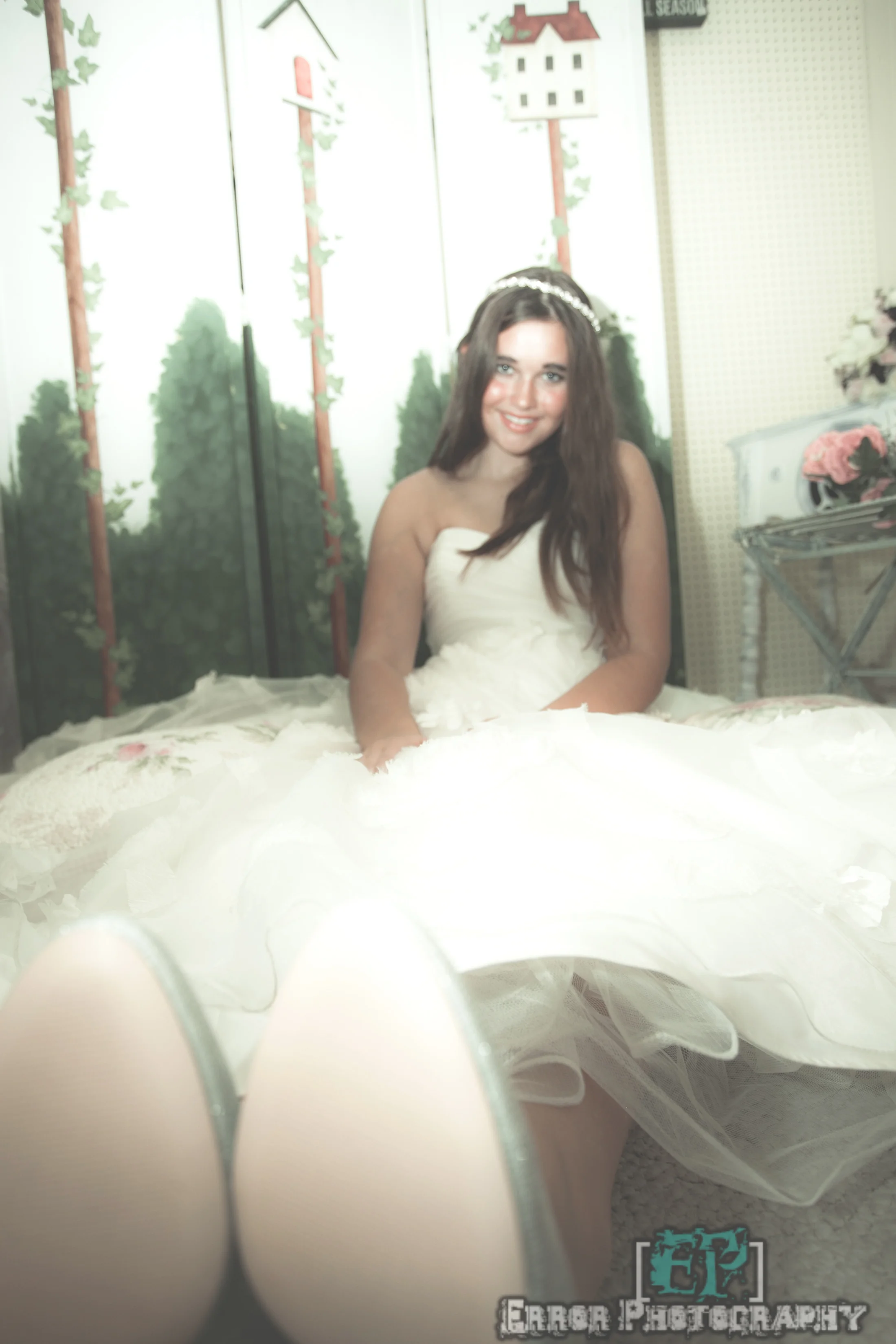 Em photos finished-9.jpg