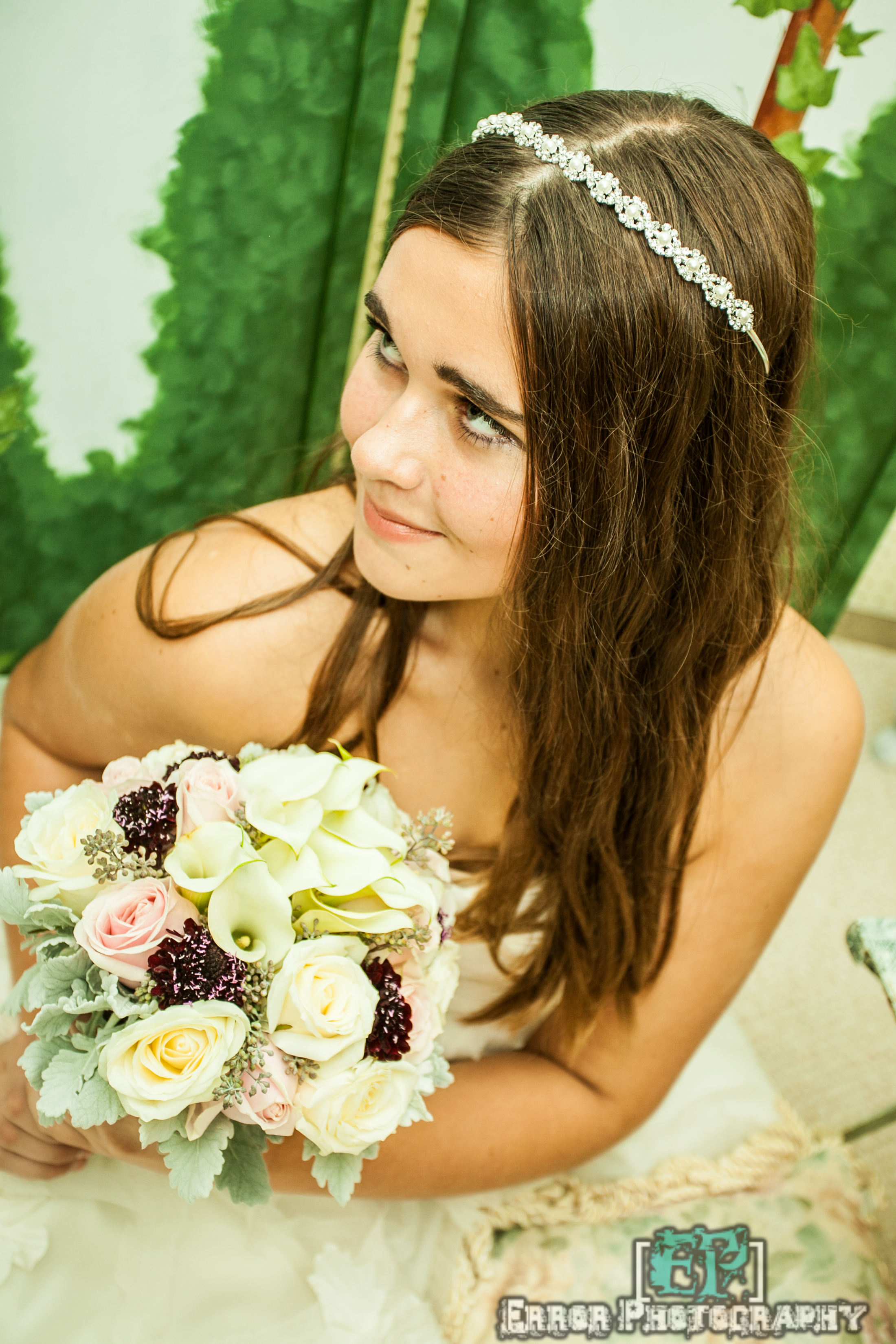 Em photos finished-12.jpg