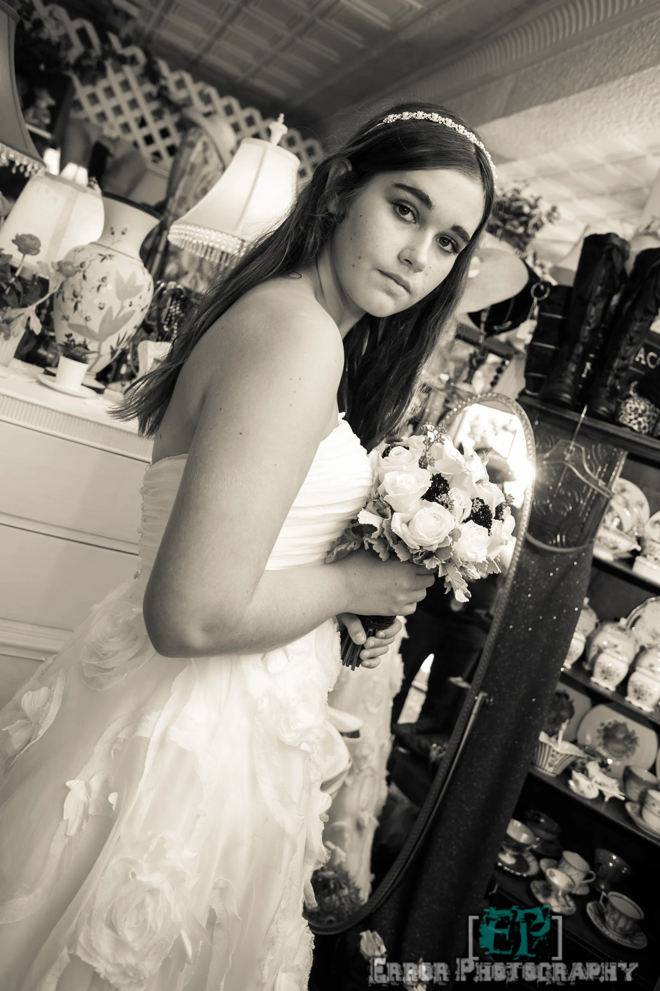 Em photos finished-15.jpg