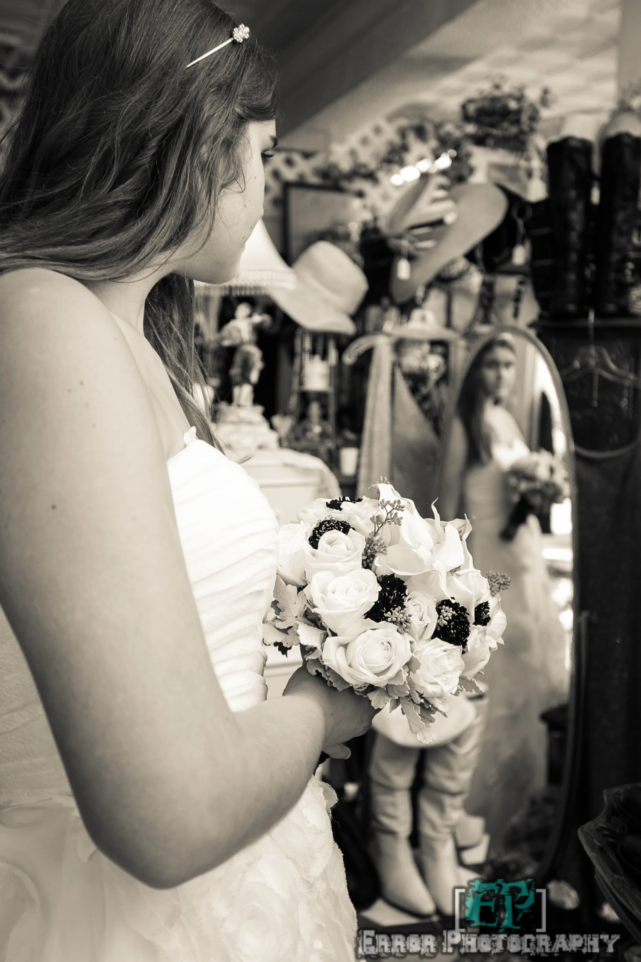 Em photos finished-16.jpg