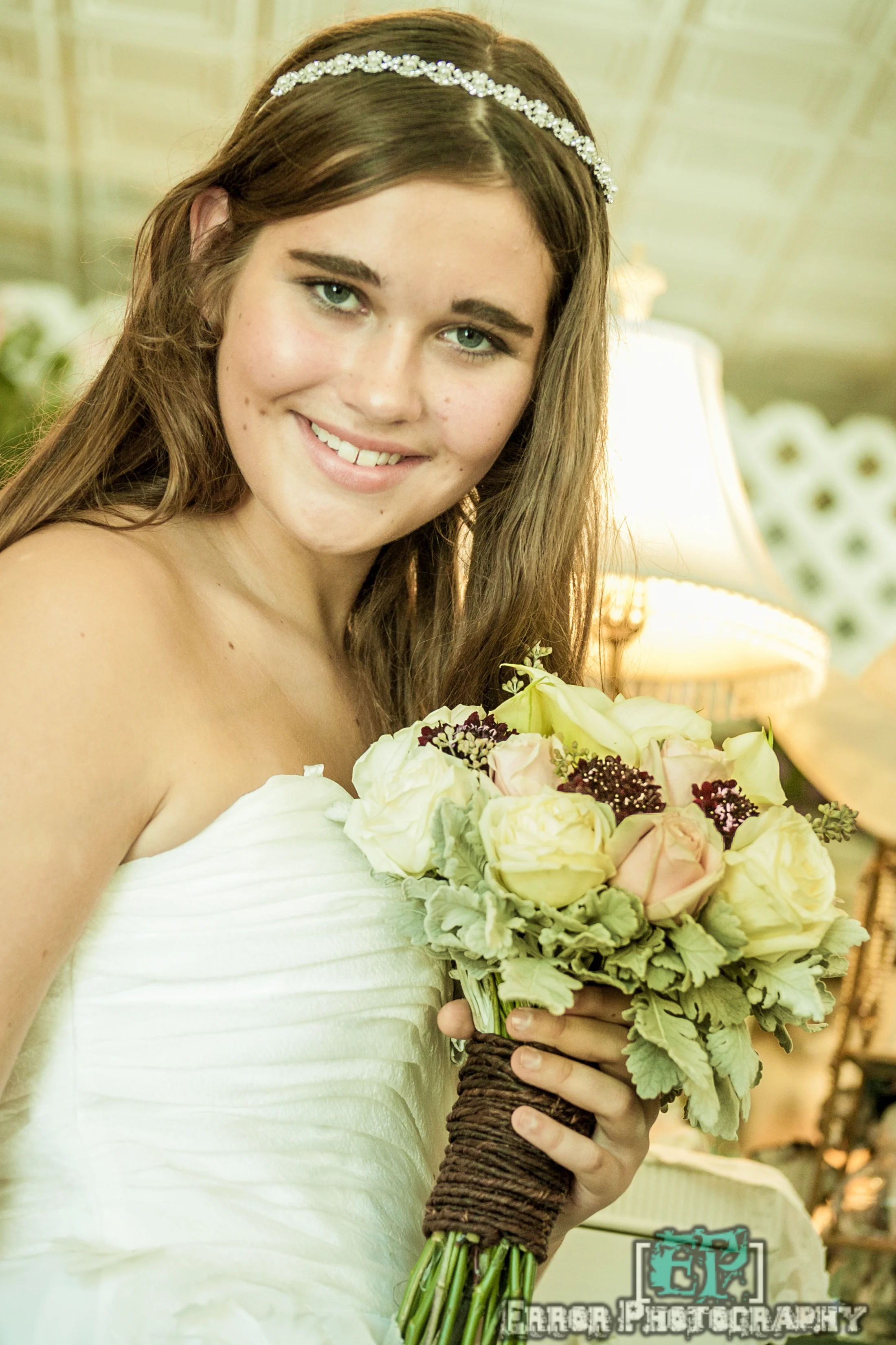 Em photos finished-18.jpg