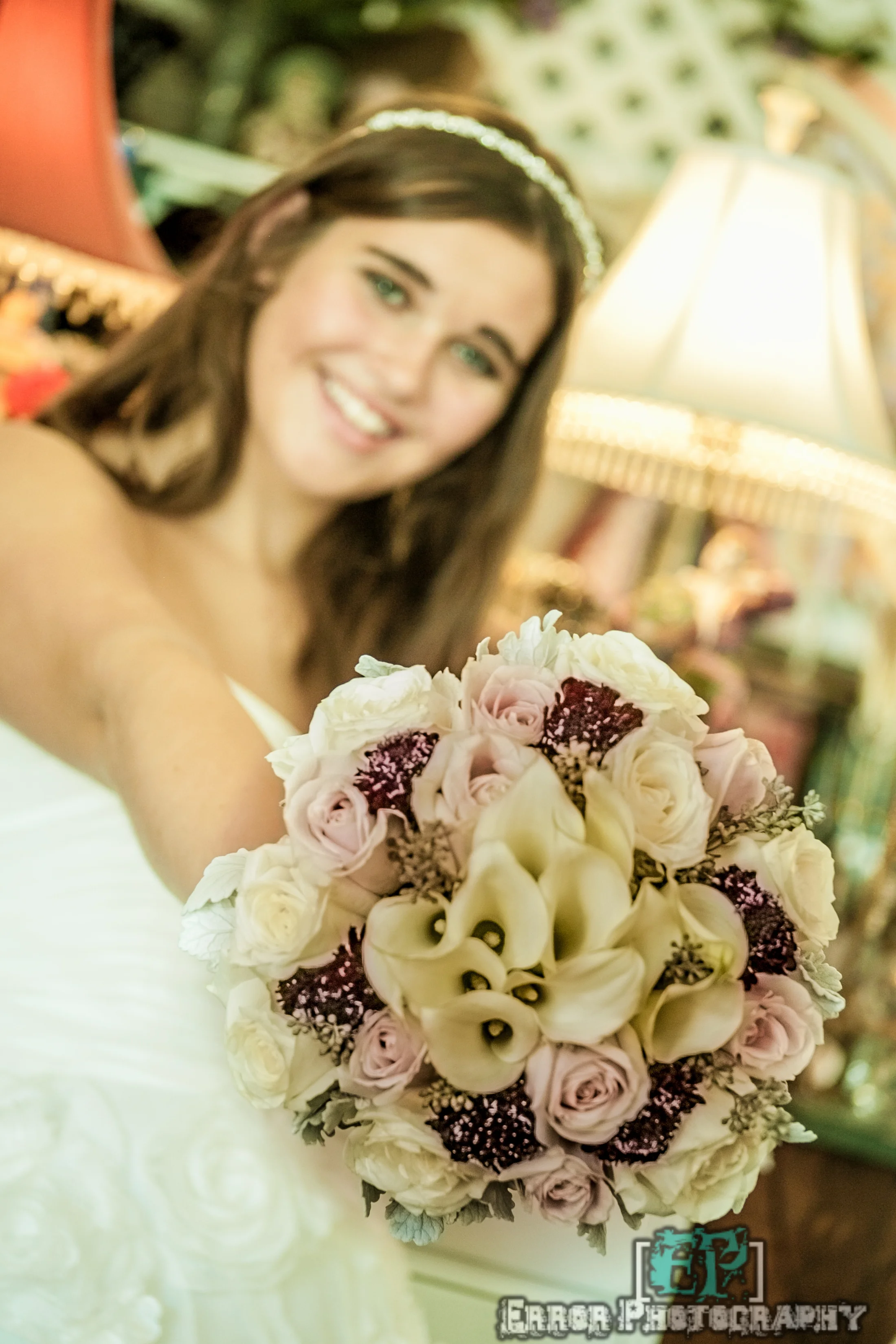 Em photos finished-20.jpg