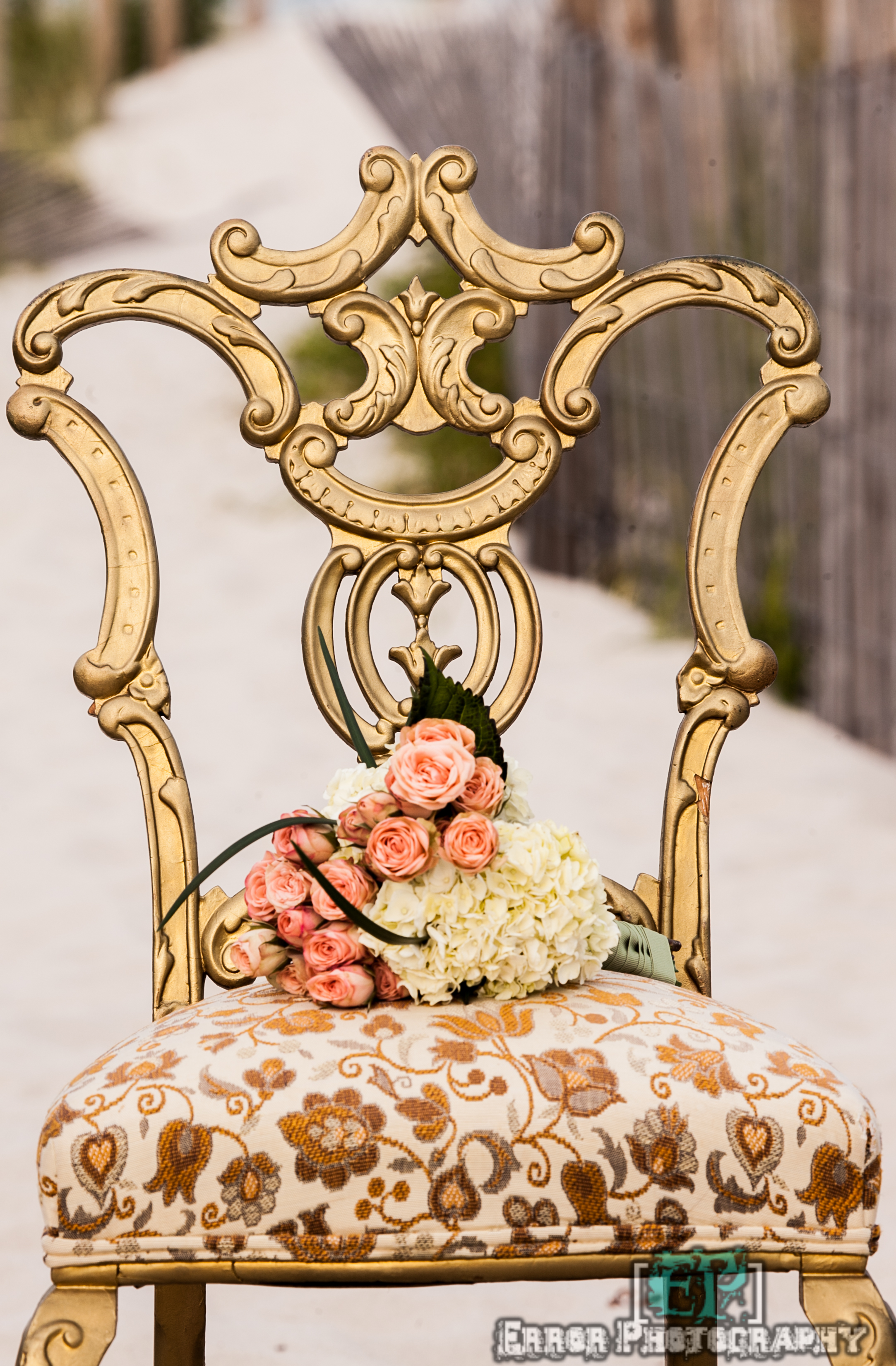 Wedding promo photos.jpg