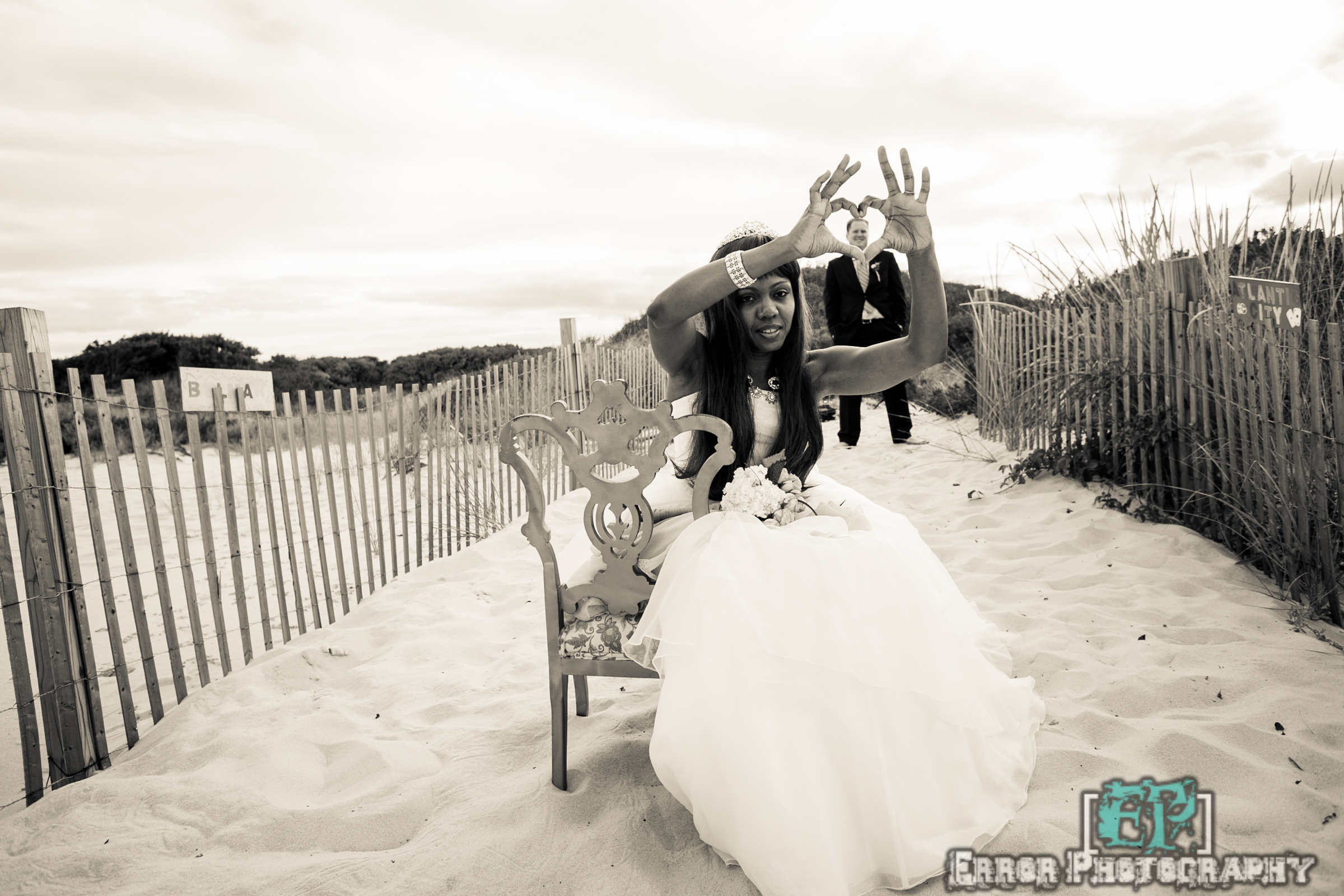 Wedding promo photos-7.jpg