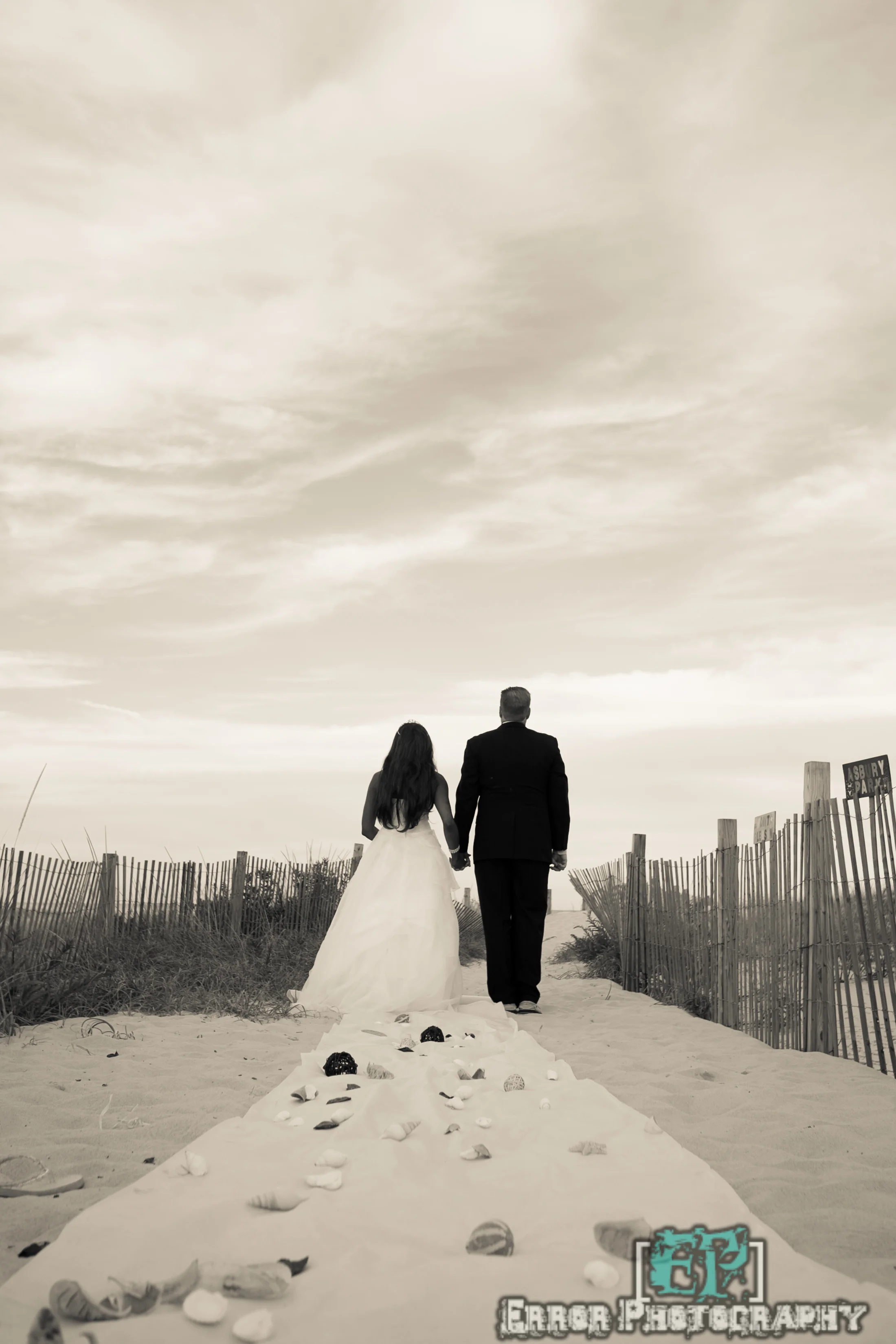 Wedding promo photos-9.jpg
