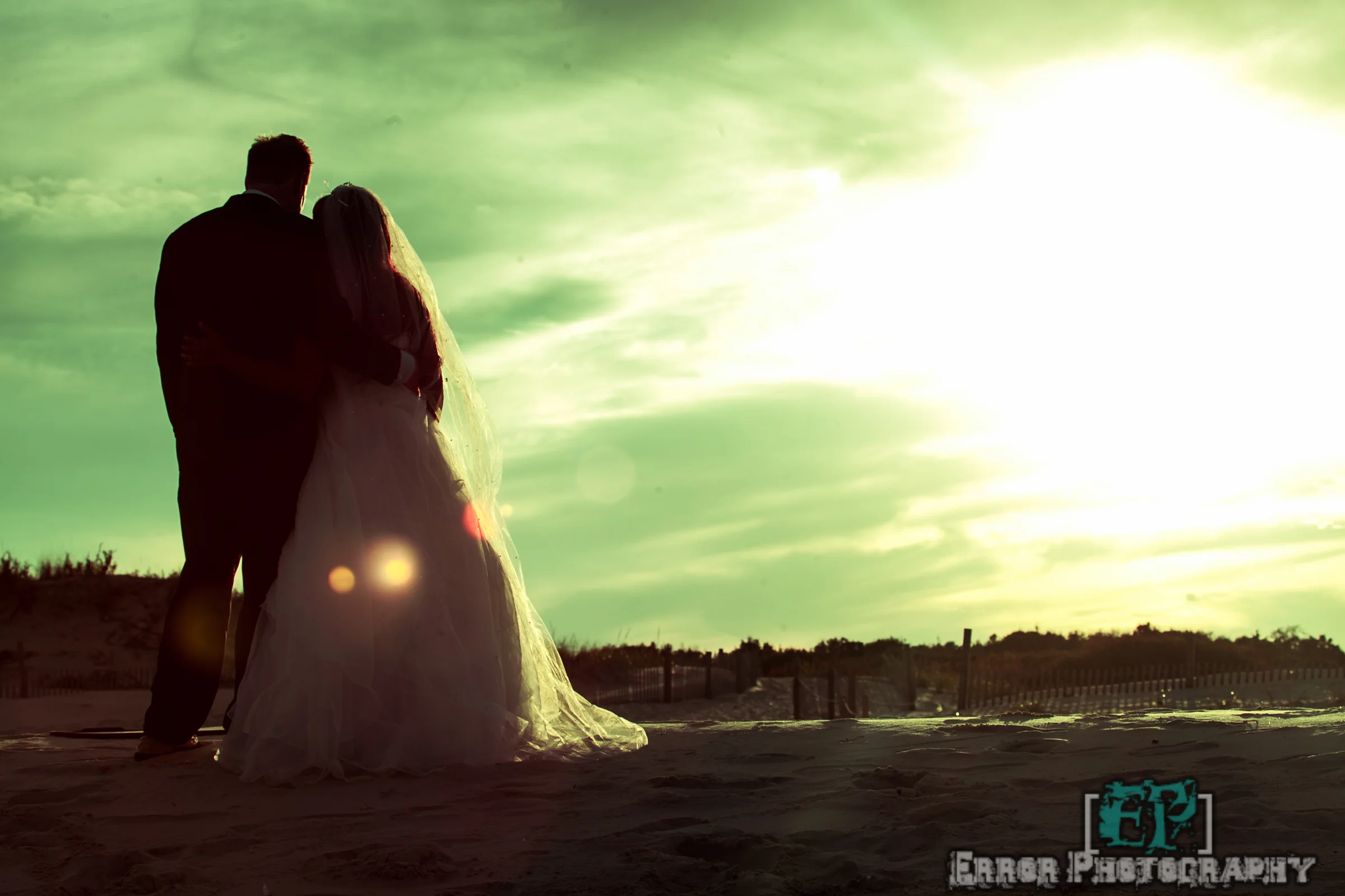 Wedding promo photos-14.jpg