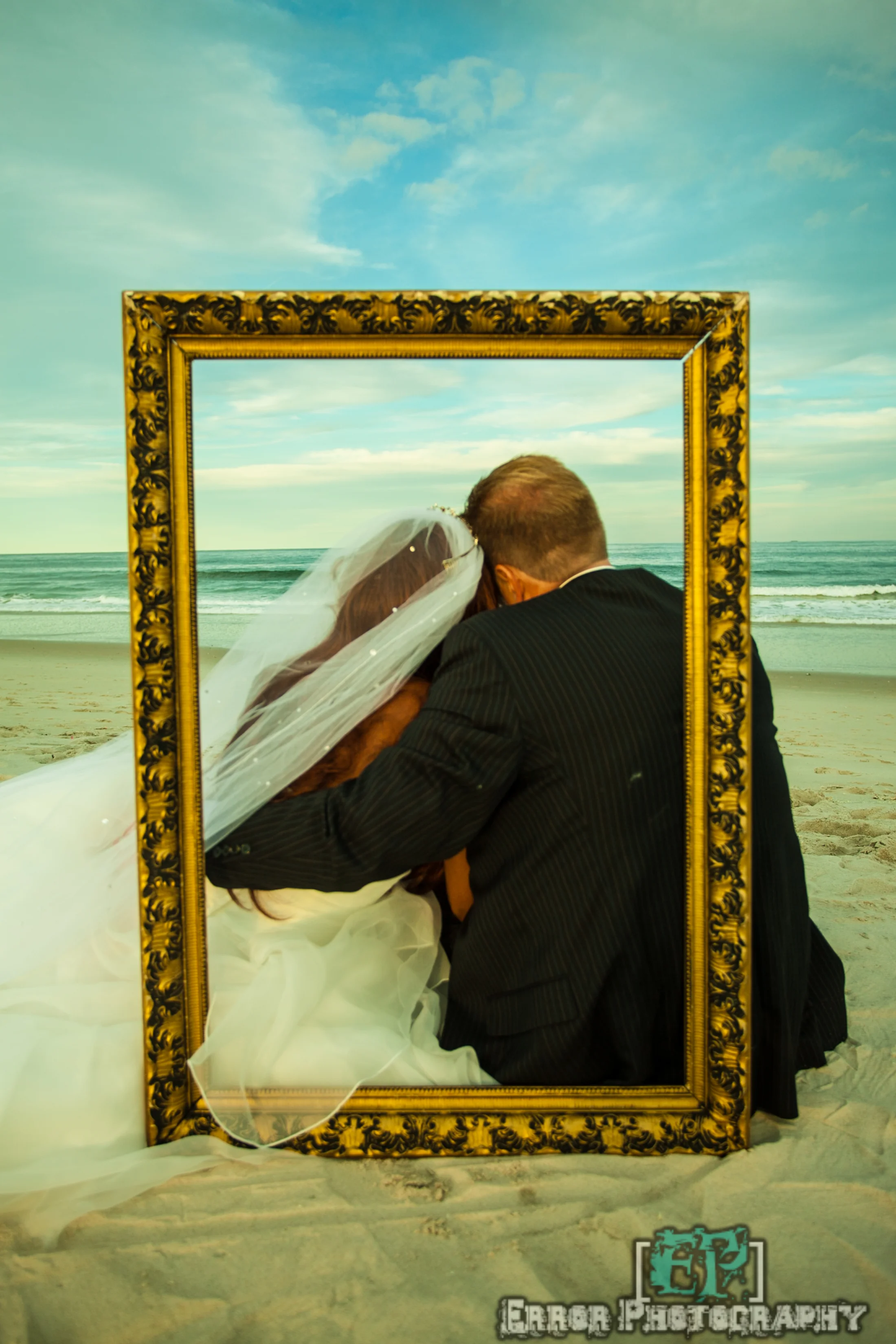Wedding promo photos-21.jpg