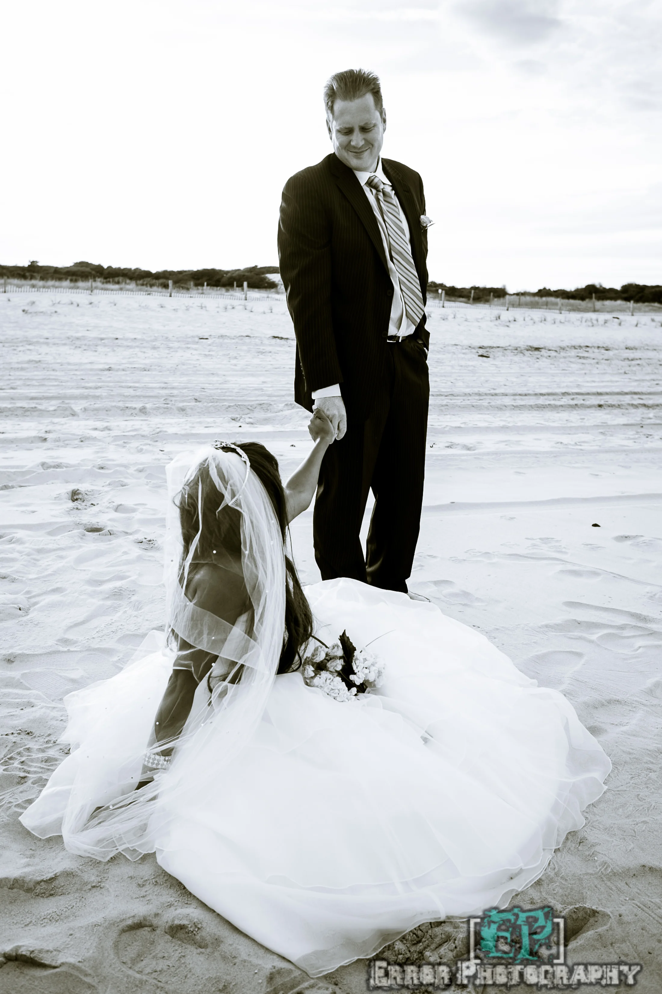 Wedding promo photos-22.jpg