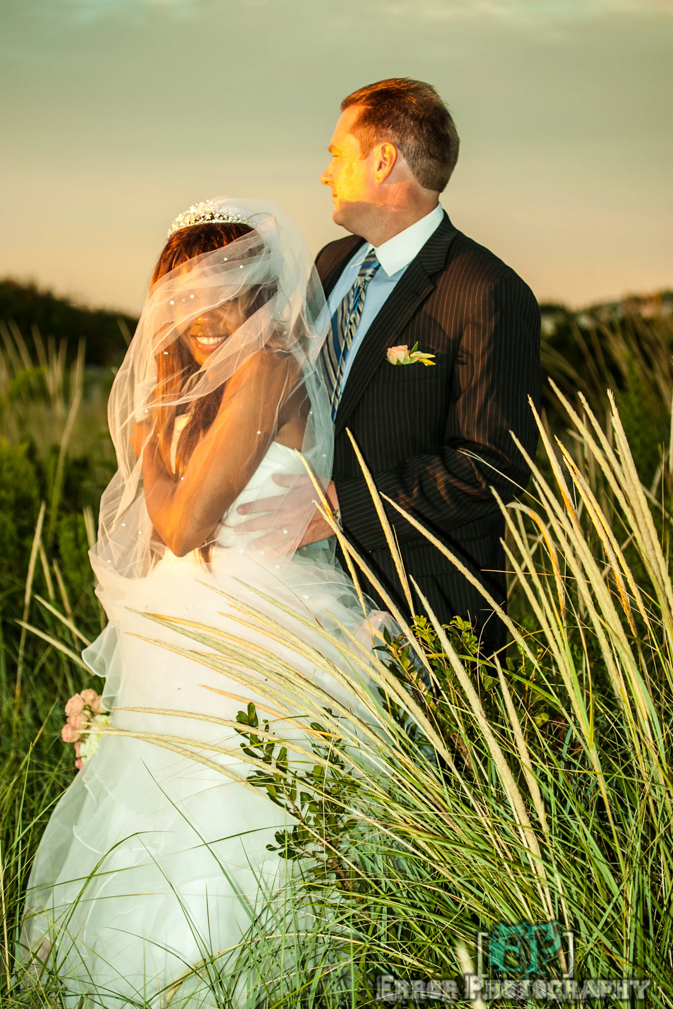 Wedding promo photos-28.jpg