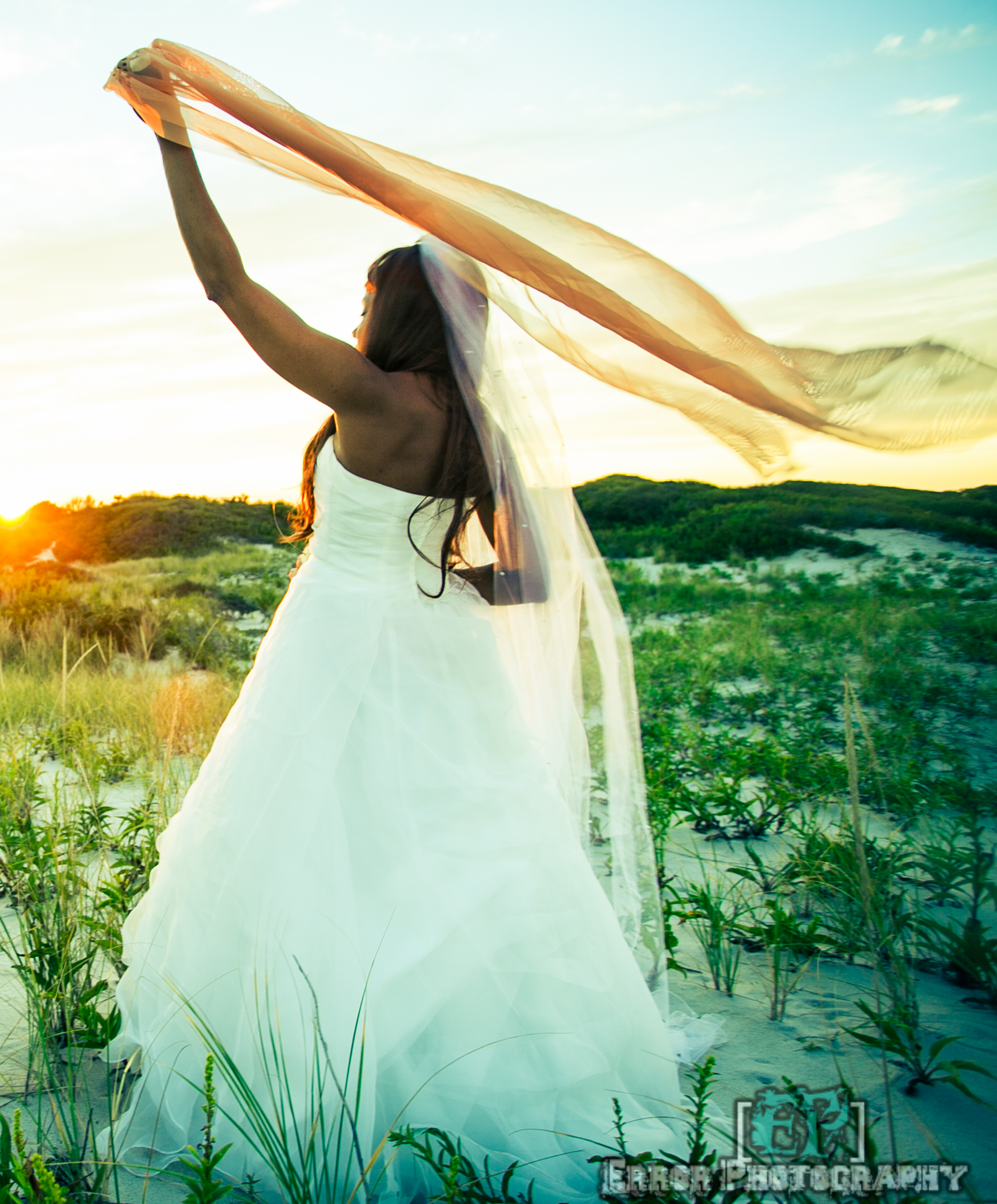Wedding promo photos-36.jpg