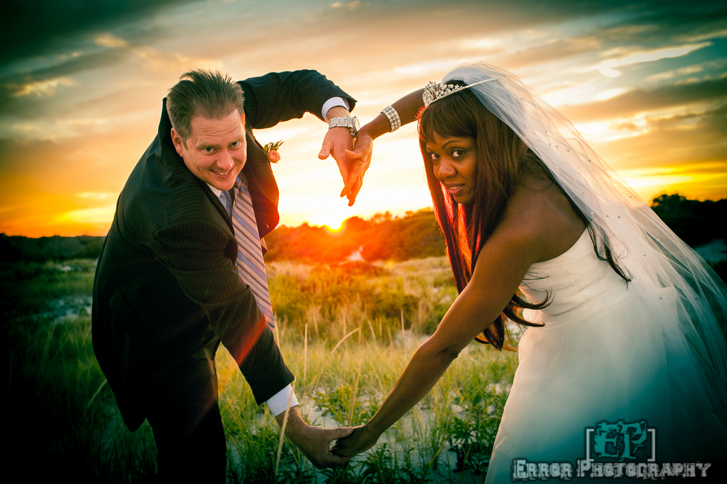 Wedding promo photos-38.jpg