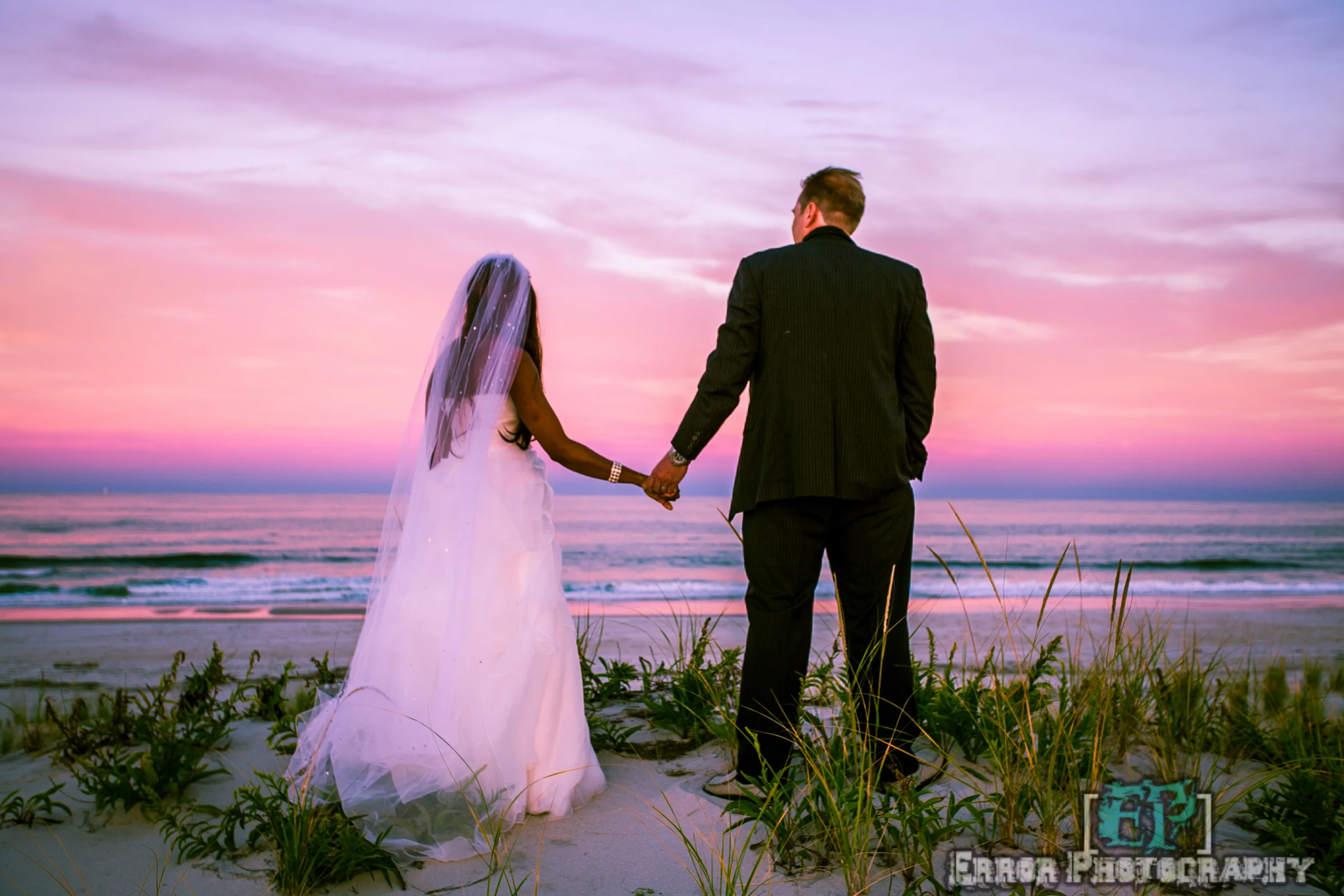 Wedding promo photos-40.jpg