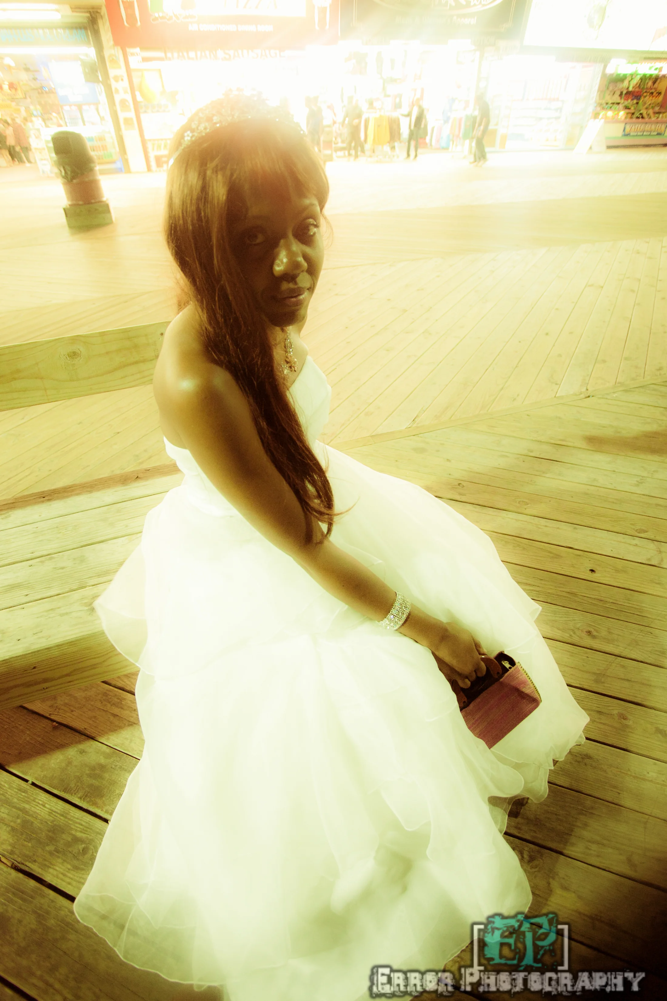 Wedding promo photos-52.jpg