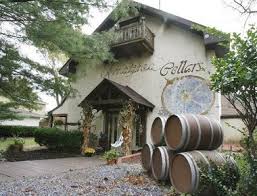 Amalthea Cellars Atco, NJ