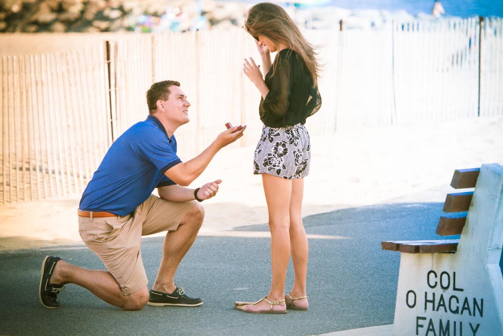 Courtesy The Aisle Photography Photographer Dee Rosser Manasquan, NJ