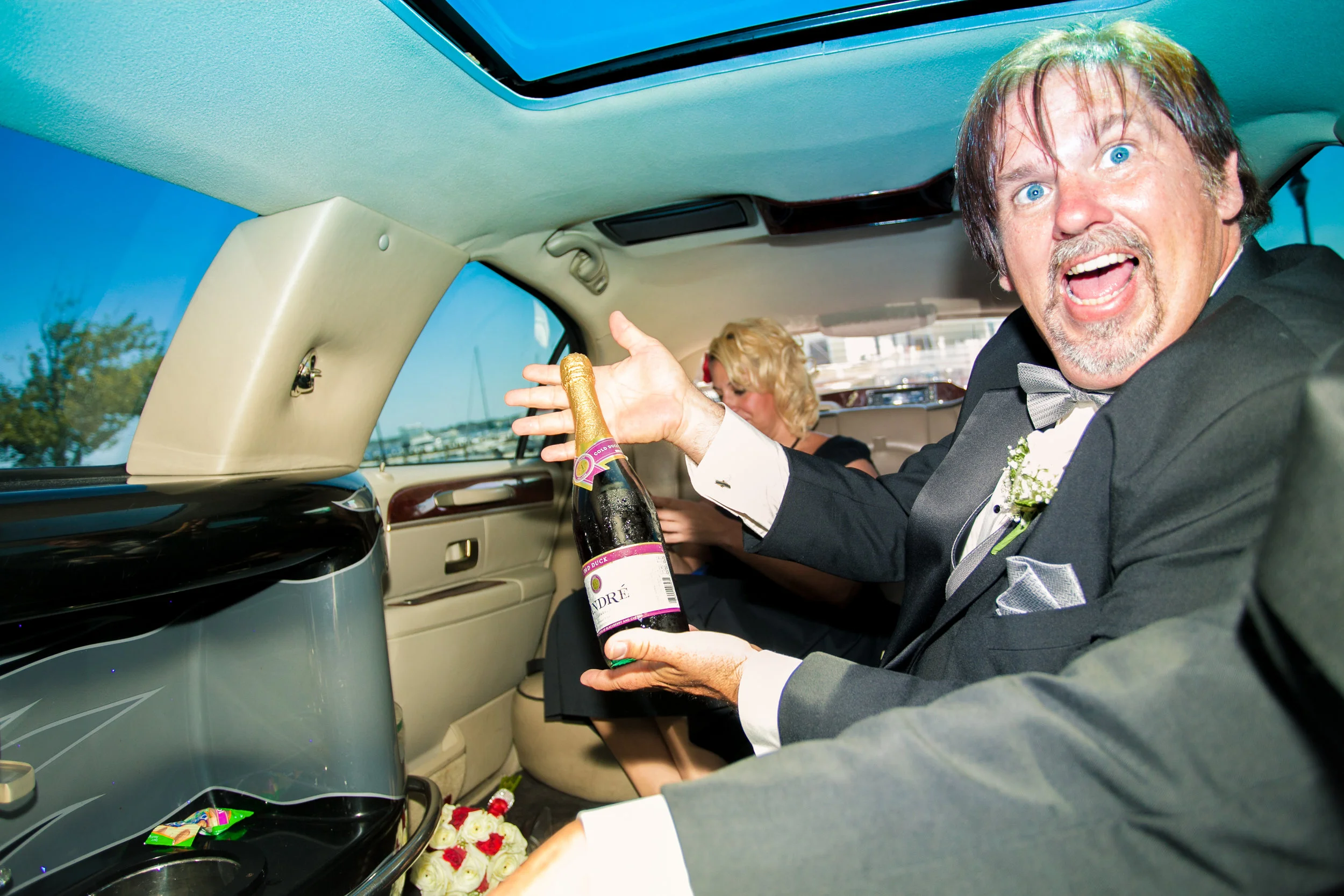 Joe and Jen 8-27-16-115.jpg