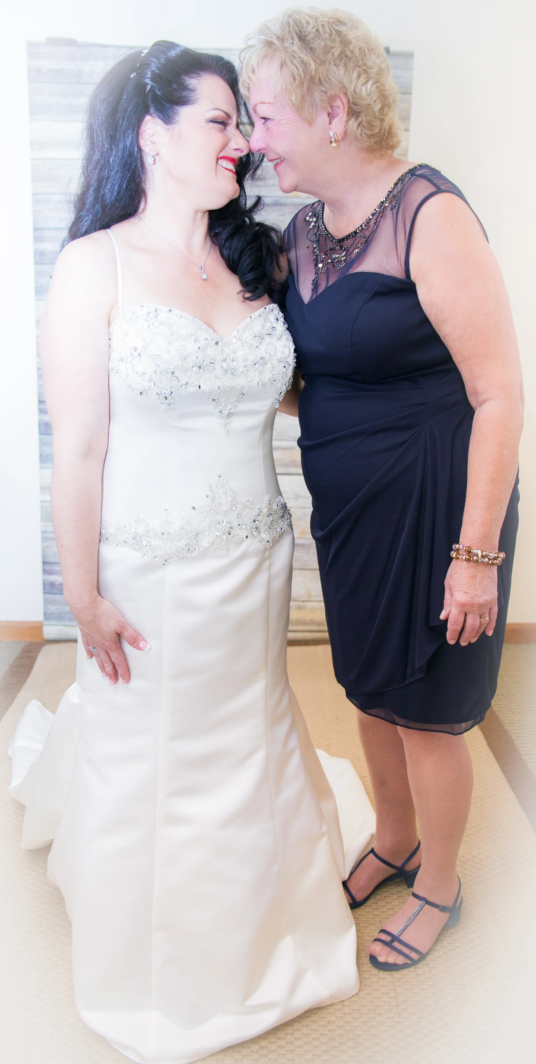 Joe and Jen 8-27-16-20.jpg