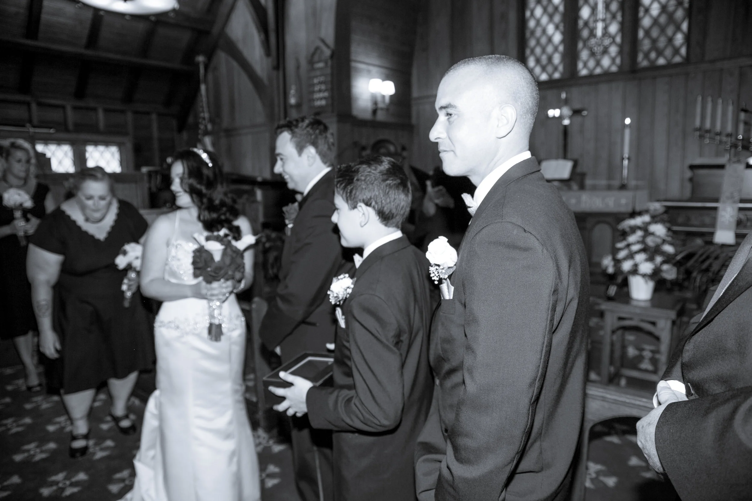 Joe and Jen 8-27-16-25.jpg