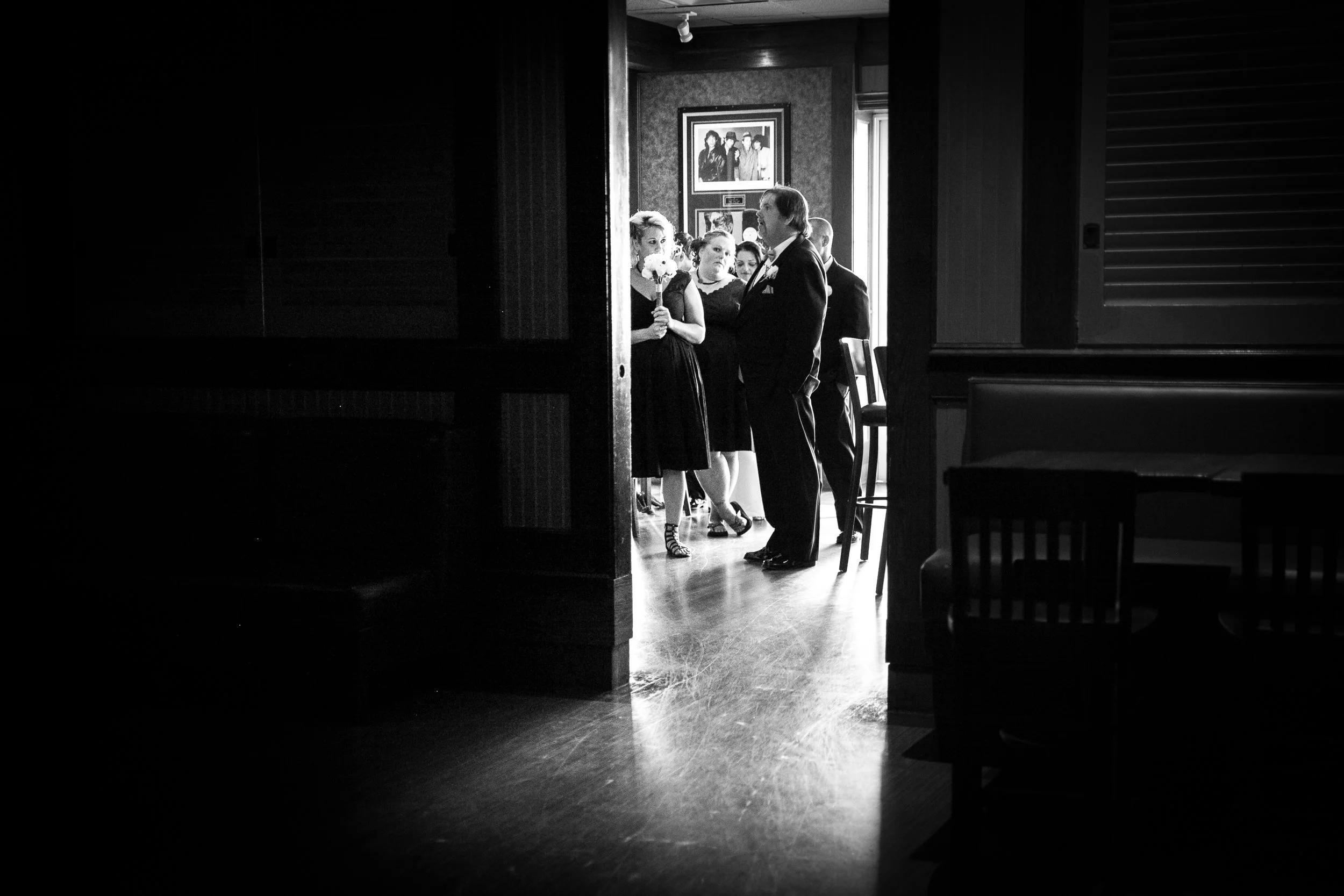 Joe and Jen 8-27-16-144.jpg