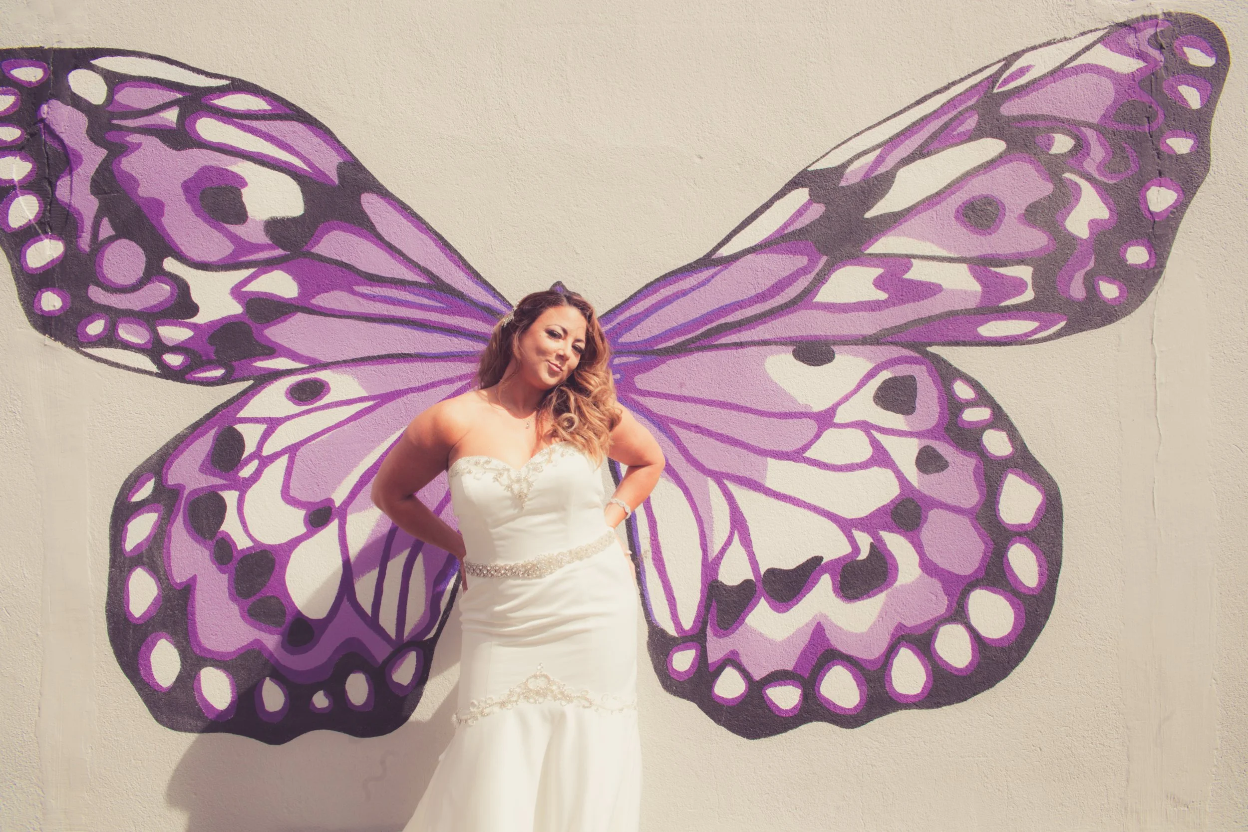 Terri and Joe 3-19-22-11.jpg