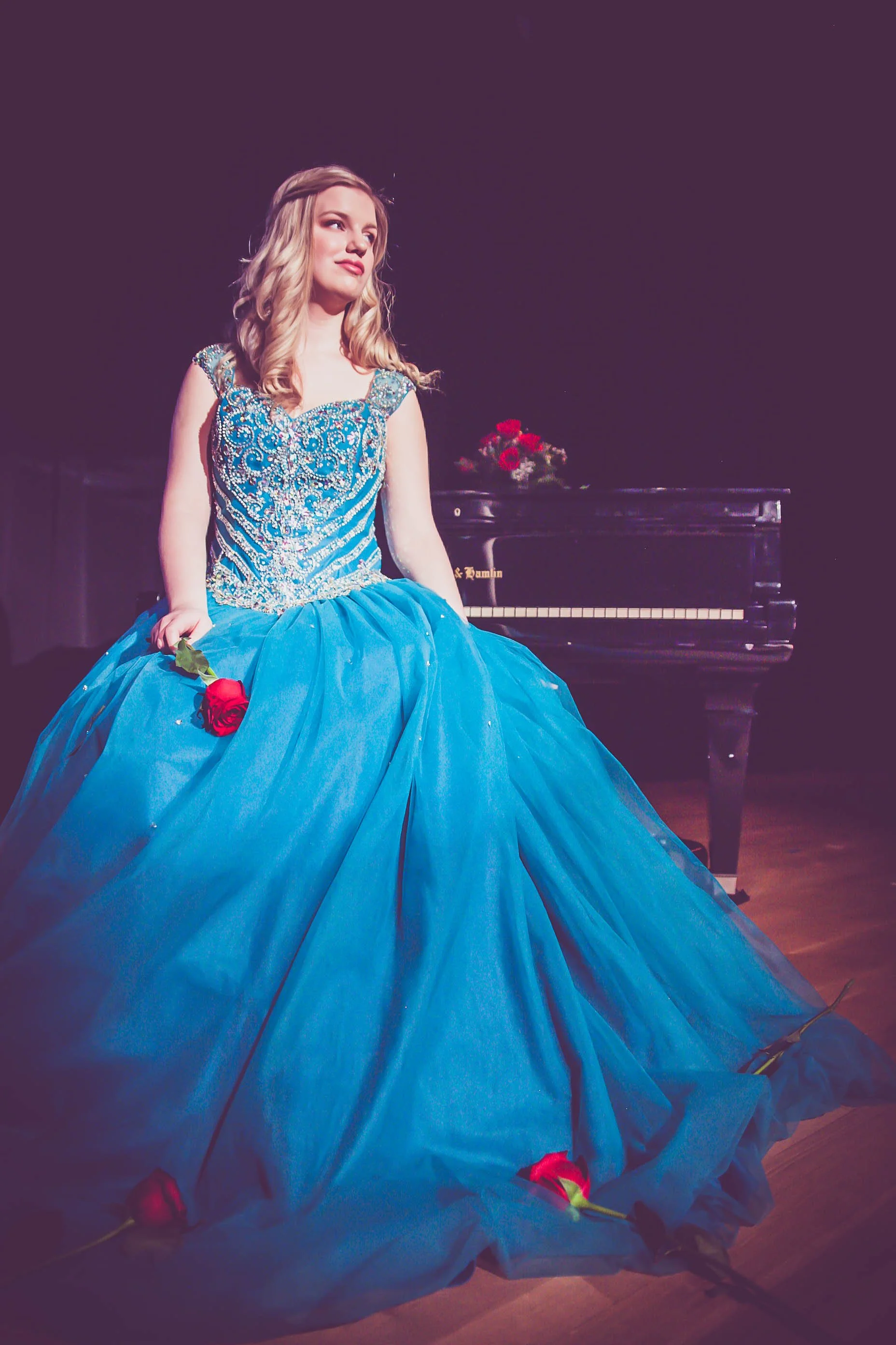 Deborah Rosser Mini Portfolio 2020_Page_17.jpg