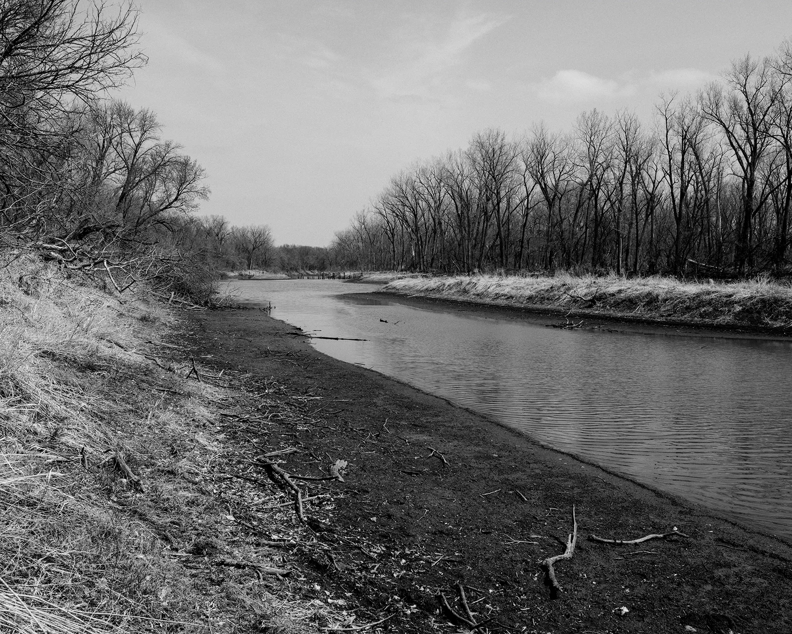 from Fontenelle , 2014