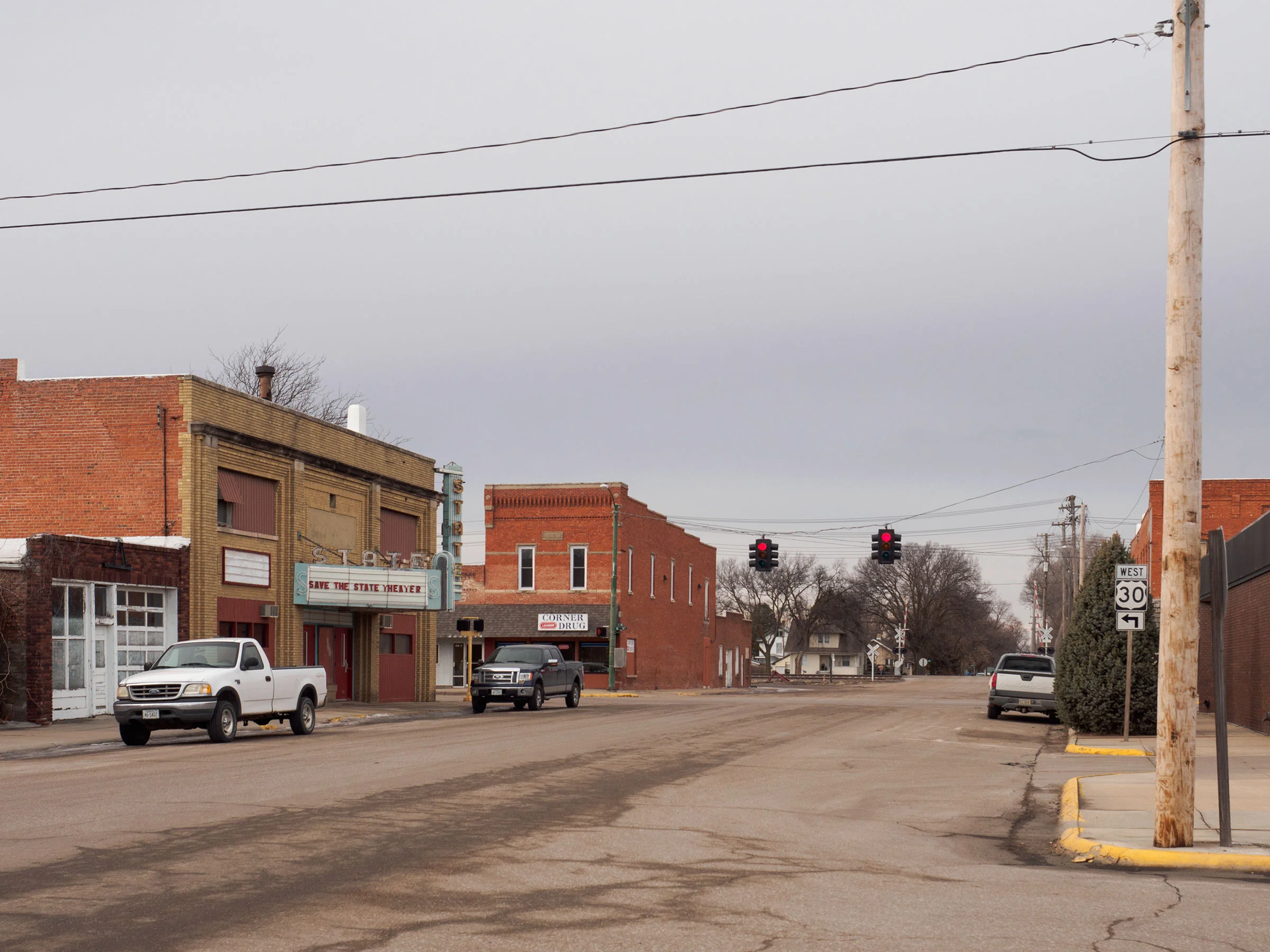 centralcity1.jpg