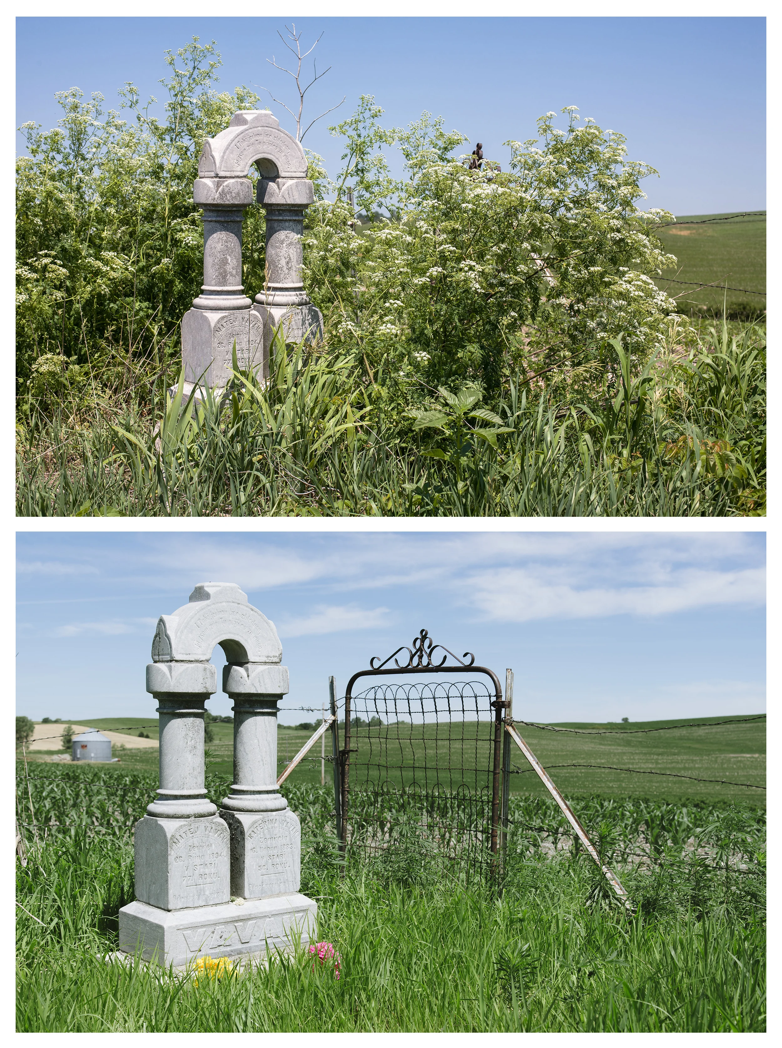  Saunders County