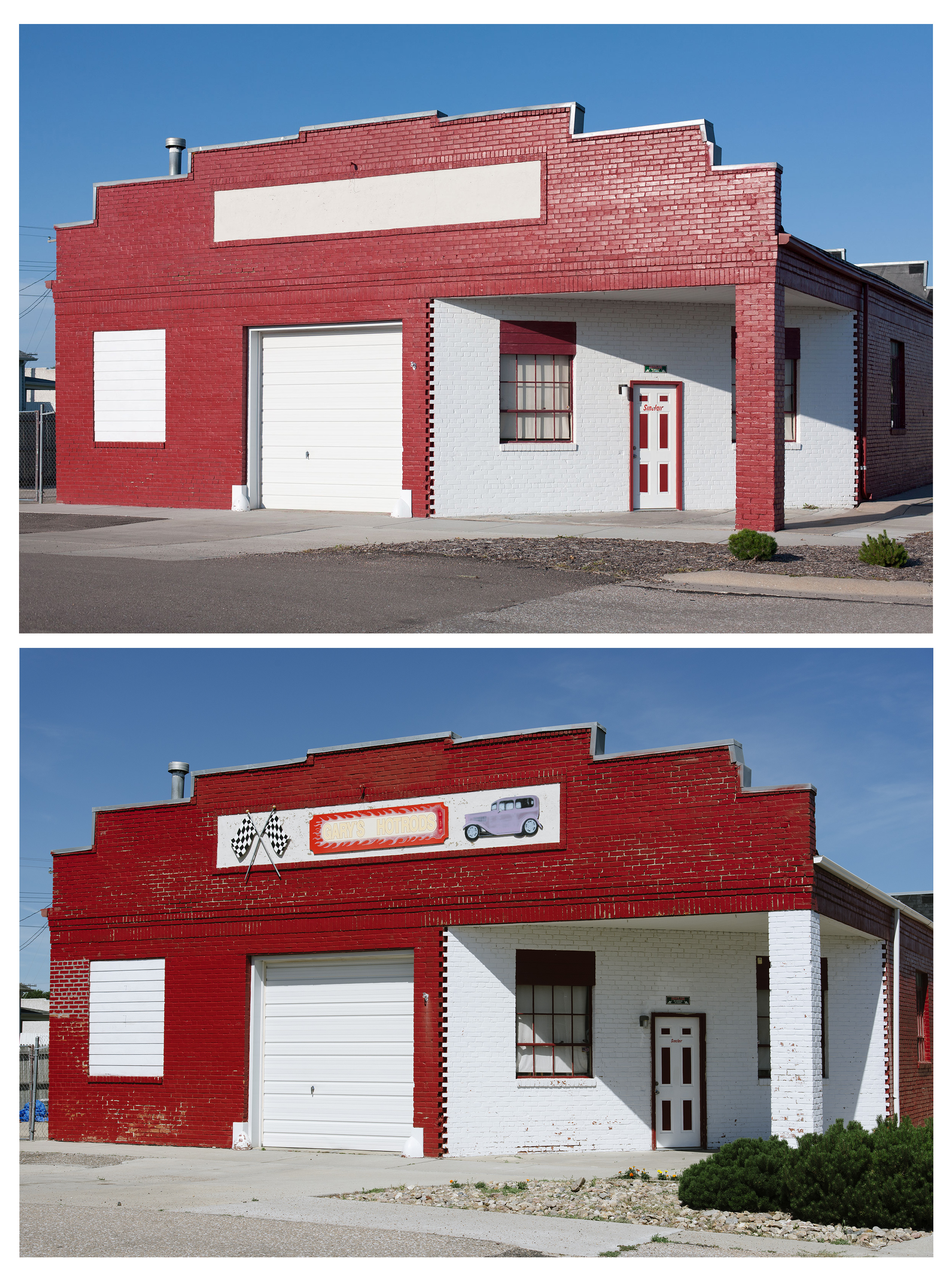  Doniphan