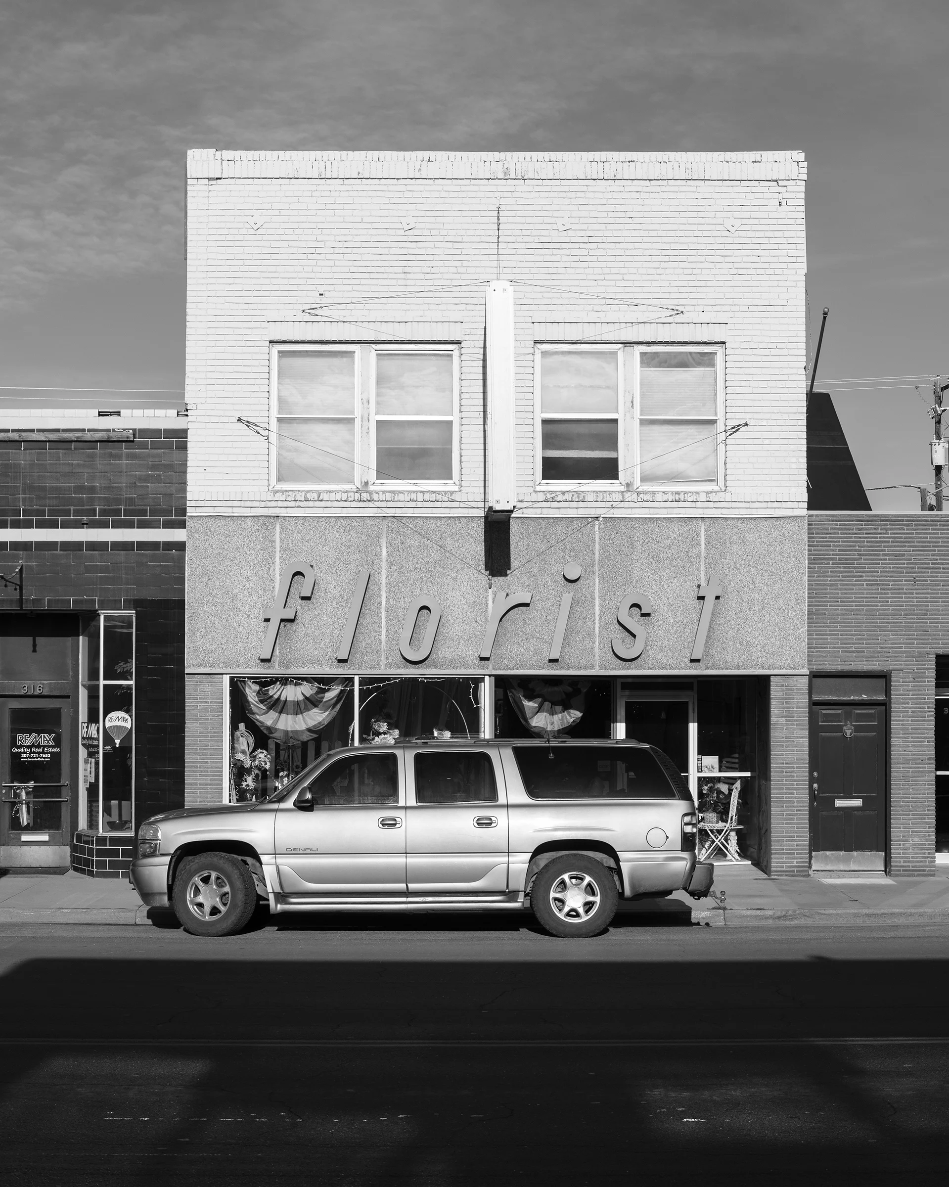 _JOE5656laramie.jpg