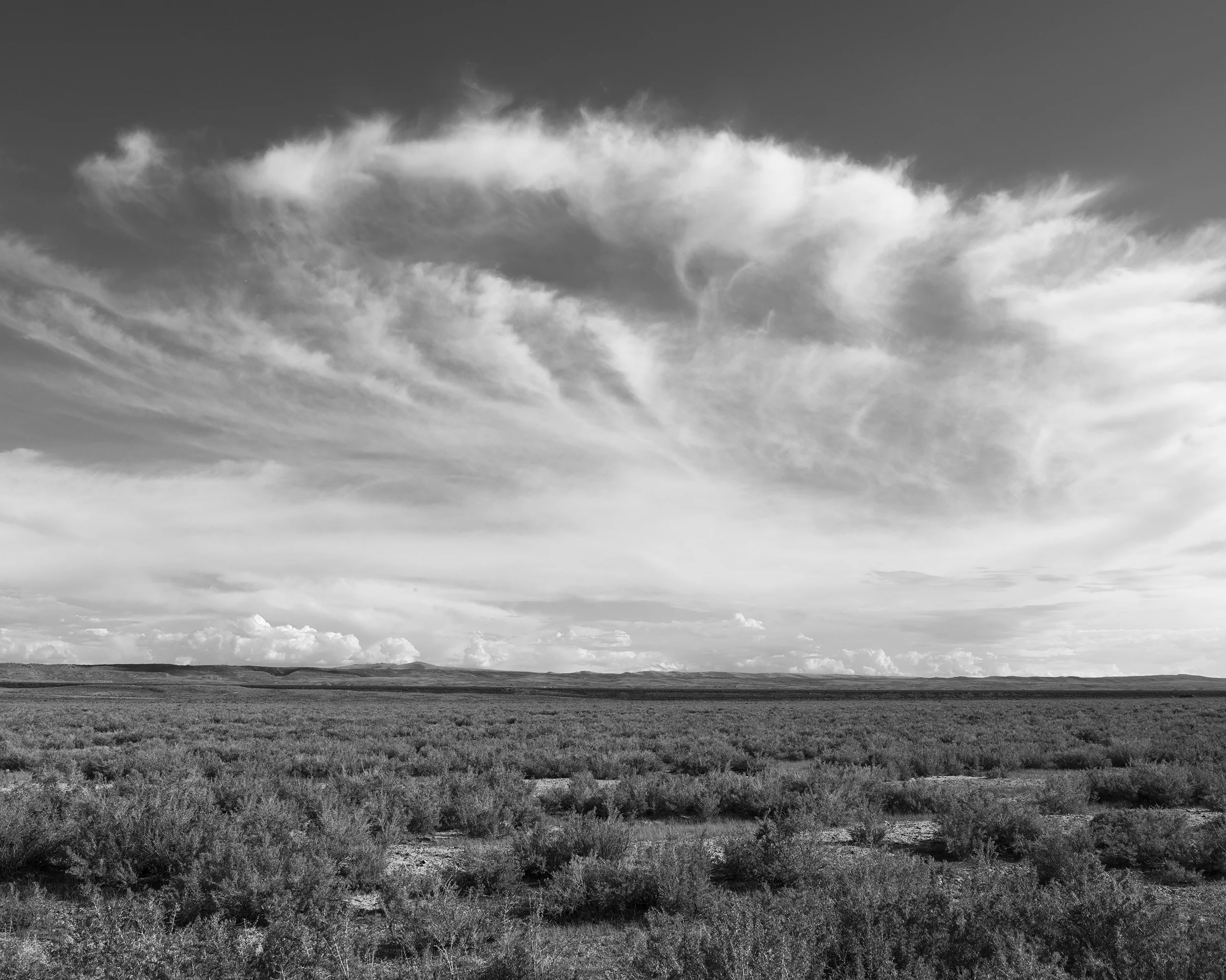 _JOE5965continentaldivide.jpg