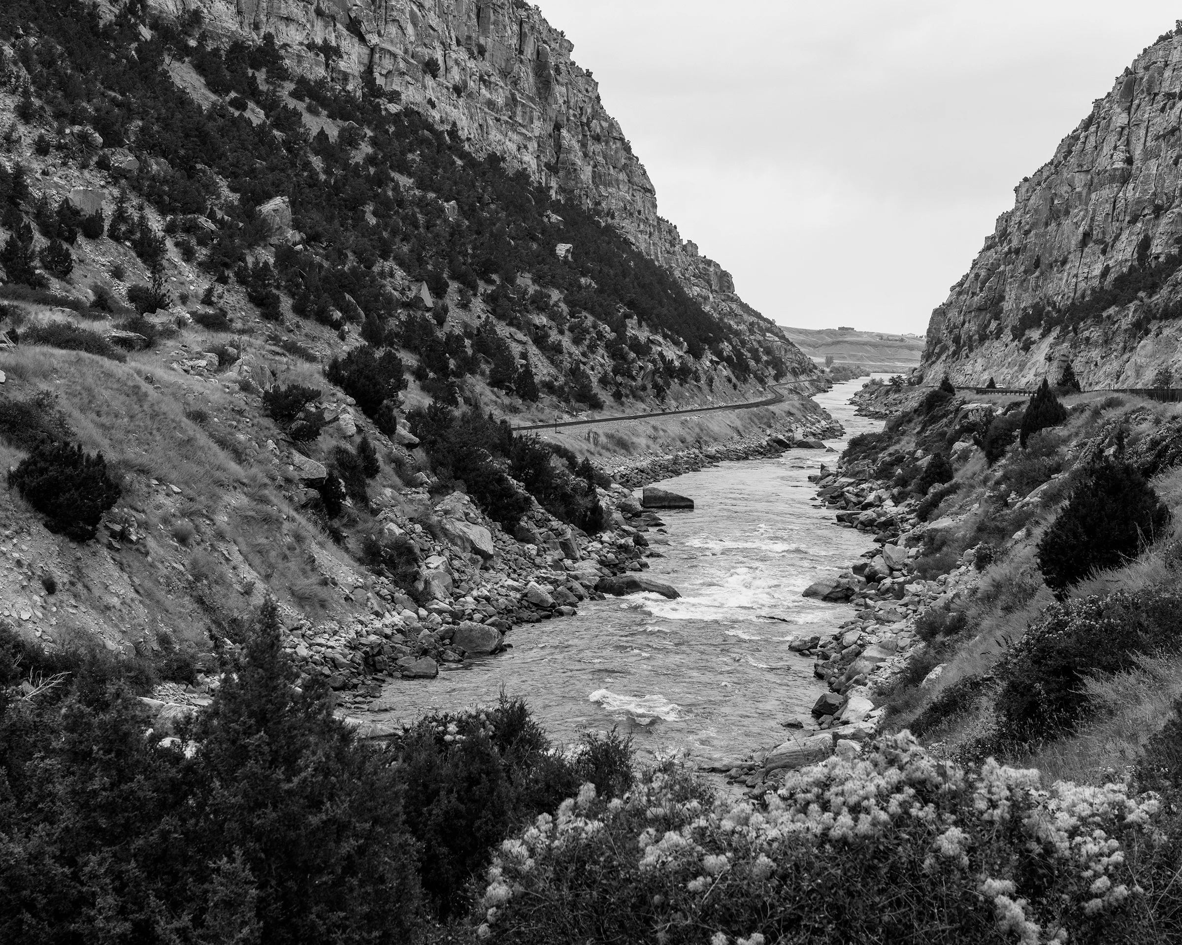 _JOE6177windrivercanyonwy.jpg