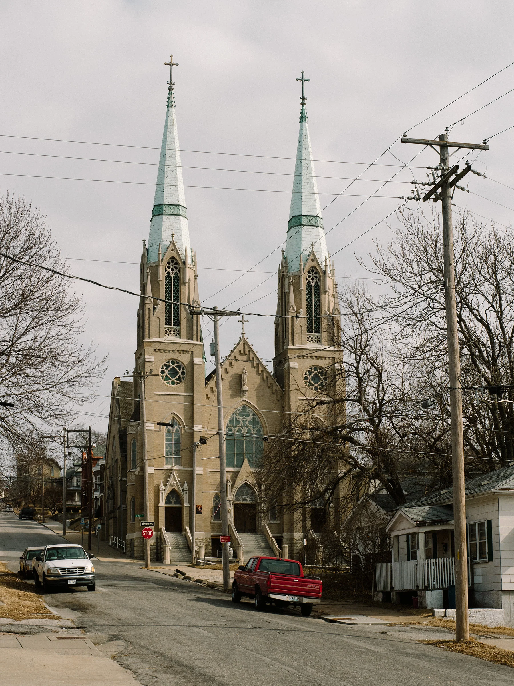 _2030991stjosephmo.jpg