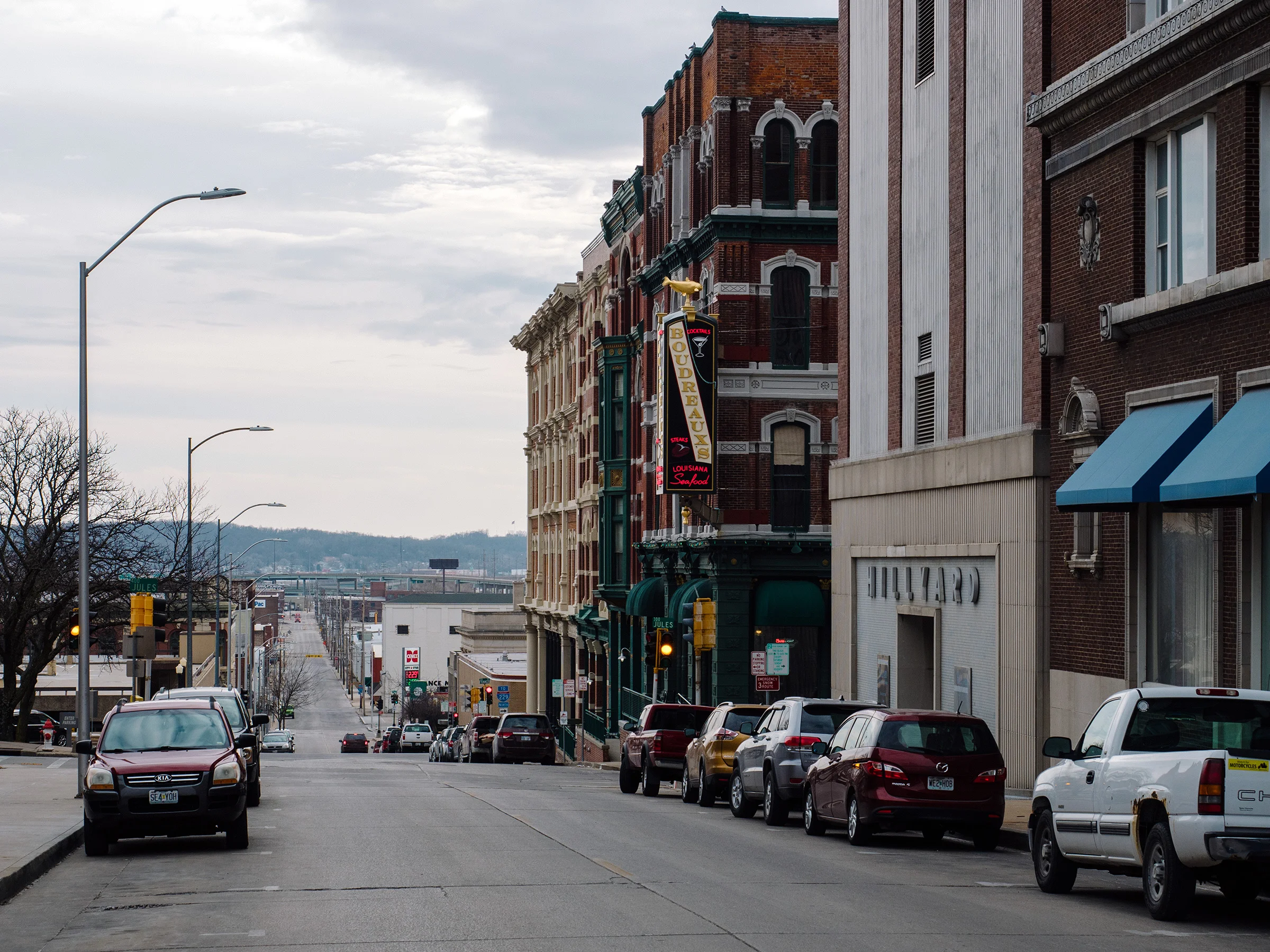 _2031097stjosephmo.jpg