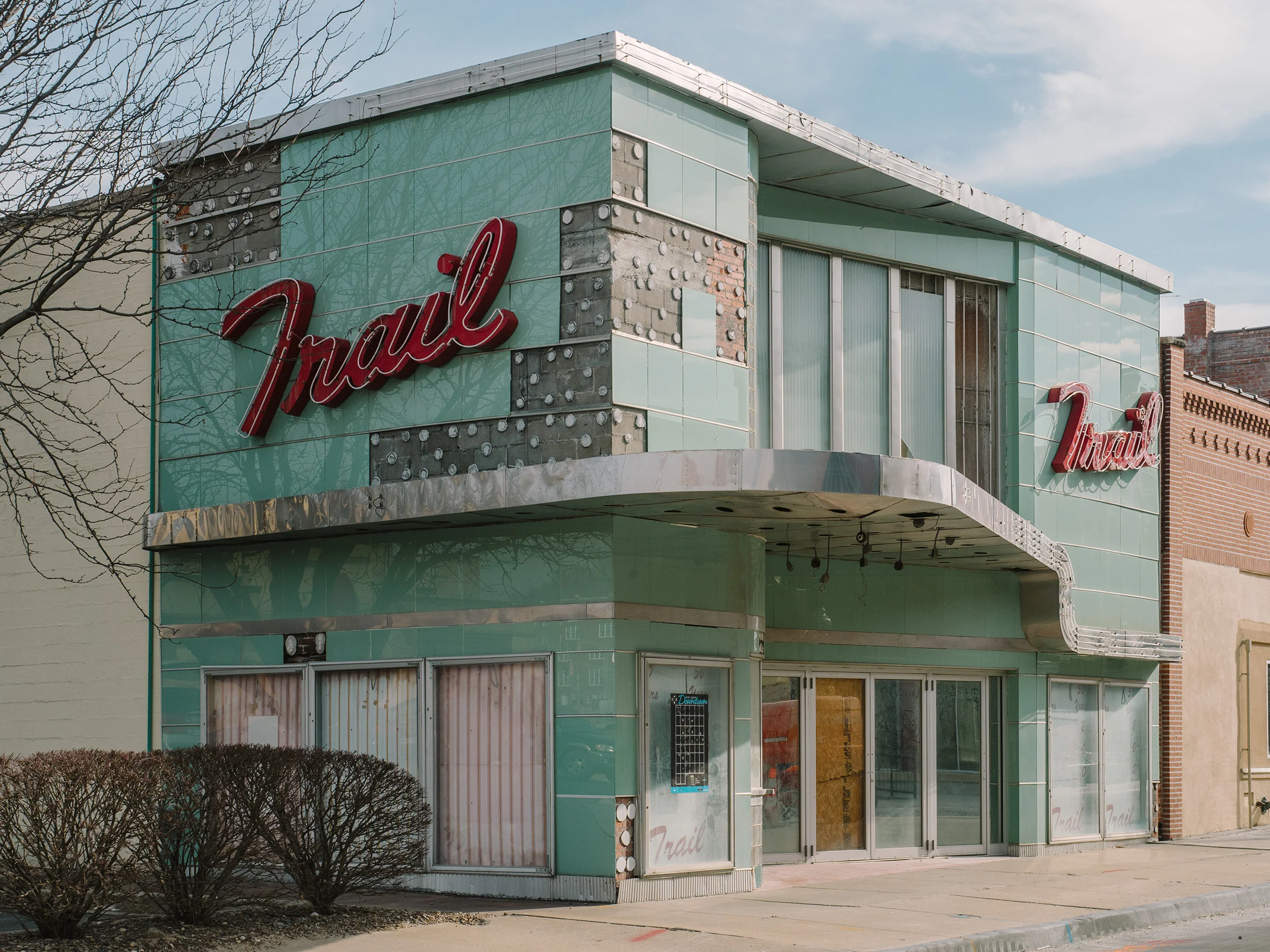 _2031009stjosephmo.jpg