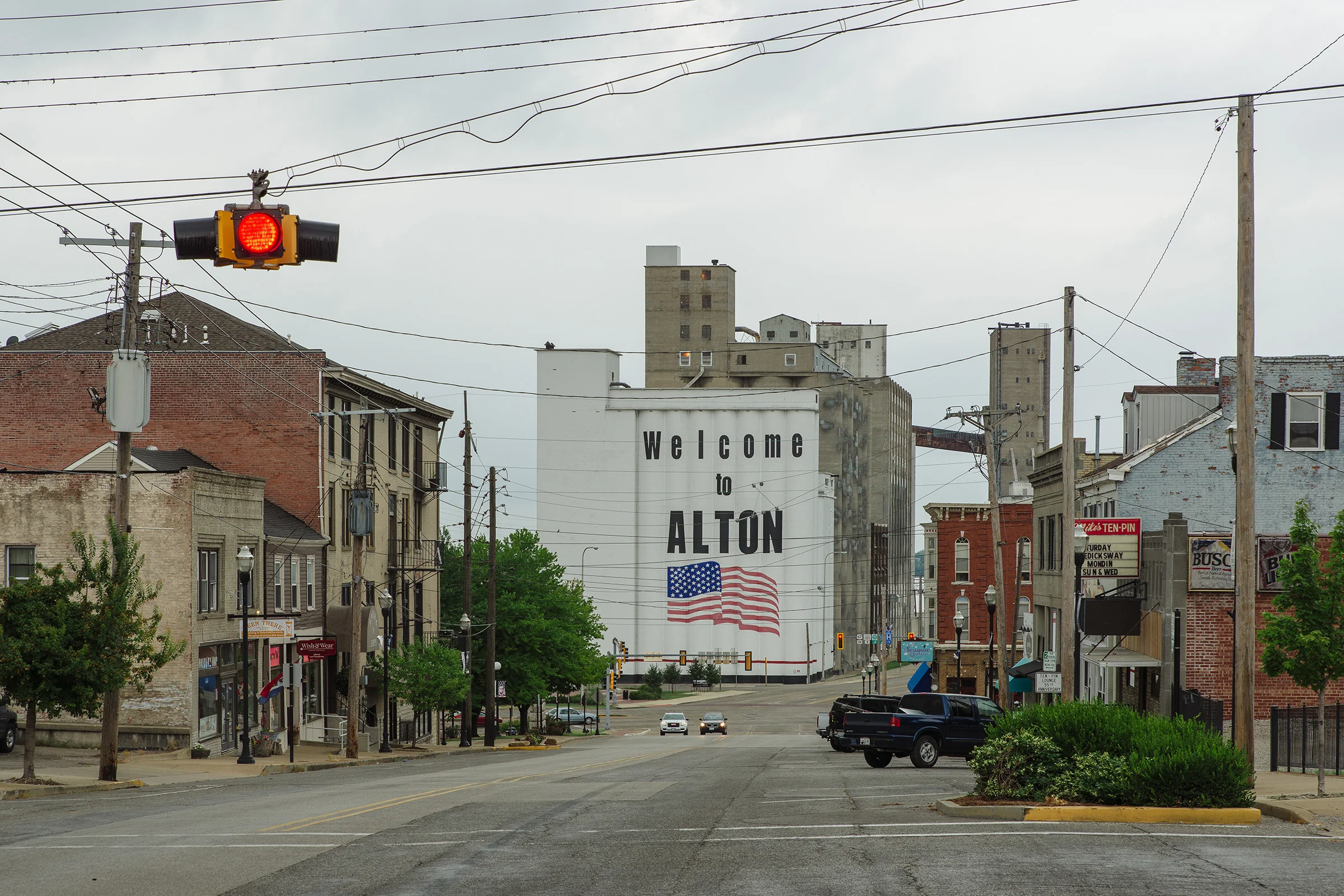 _JOE0895altonil.jpg
