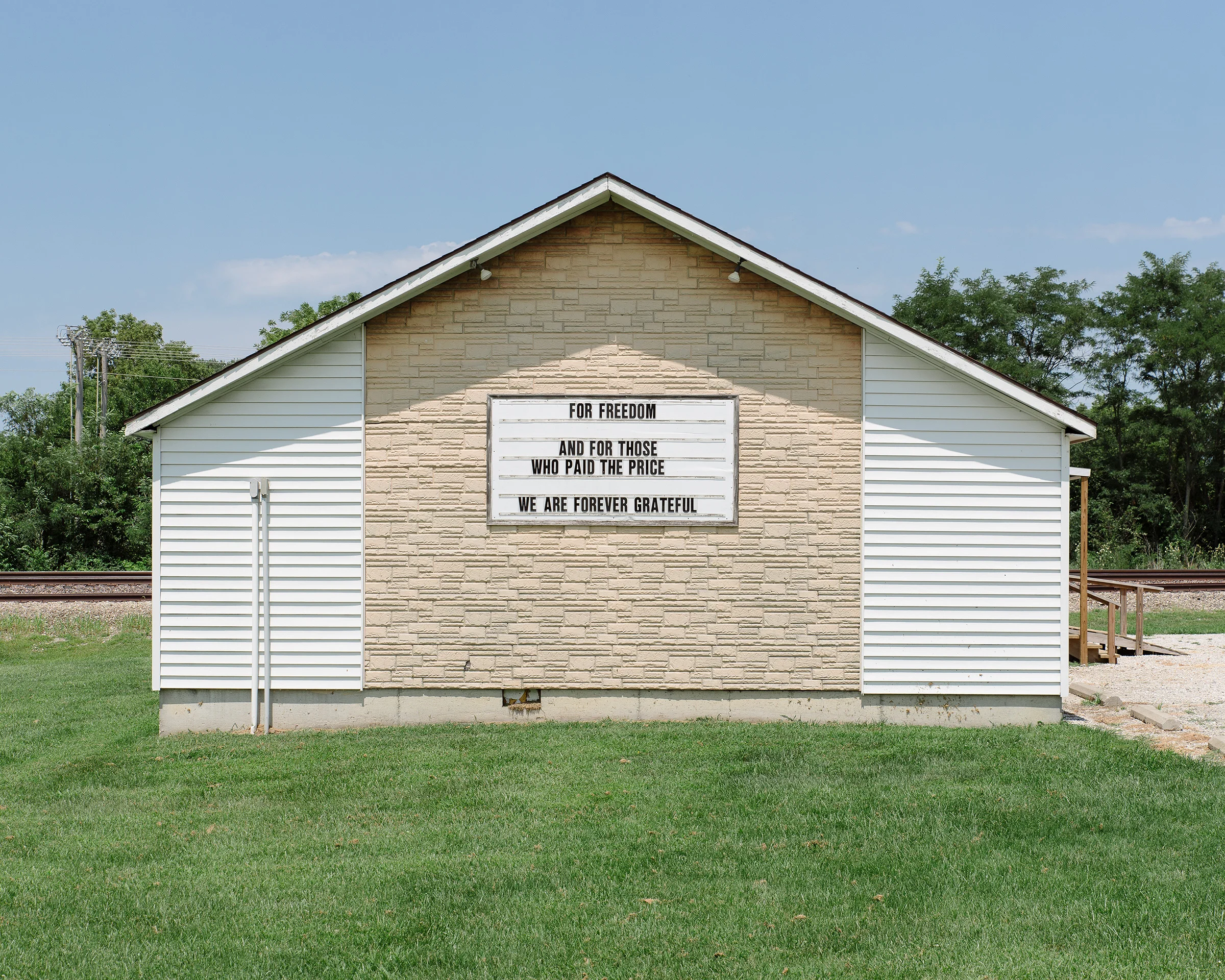 _JOE0717dresdenmo.jpg