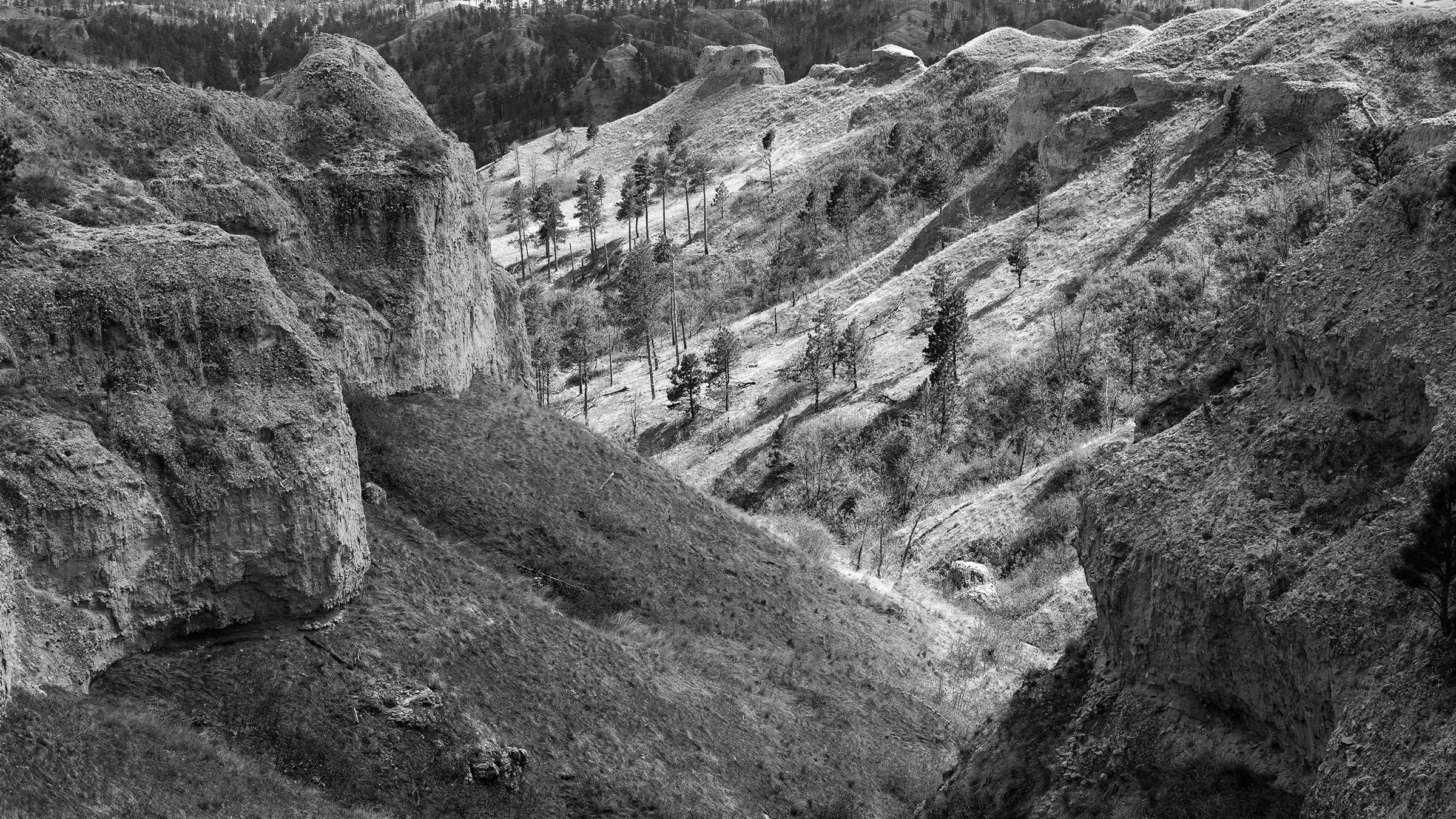 _VAV0183chadronstatepark.jpg