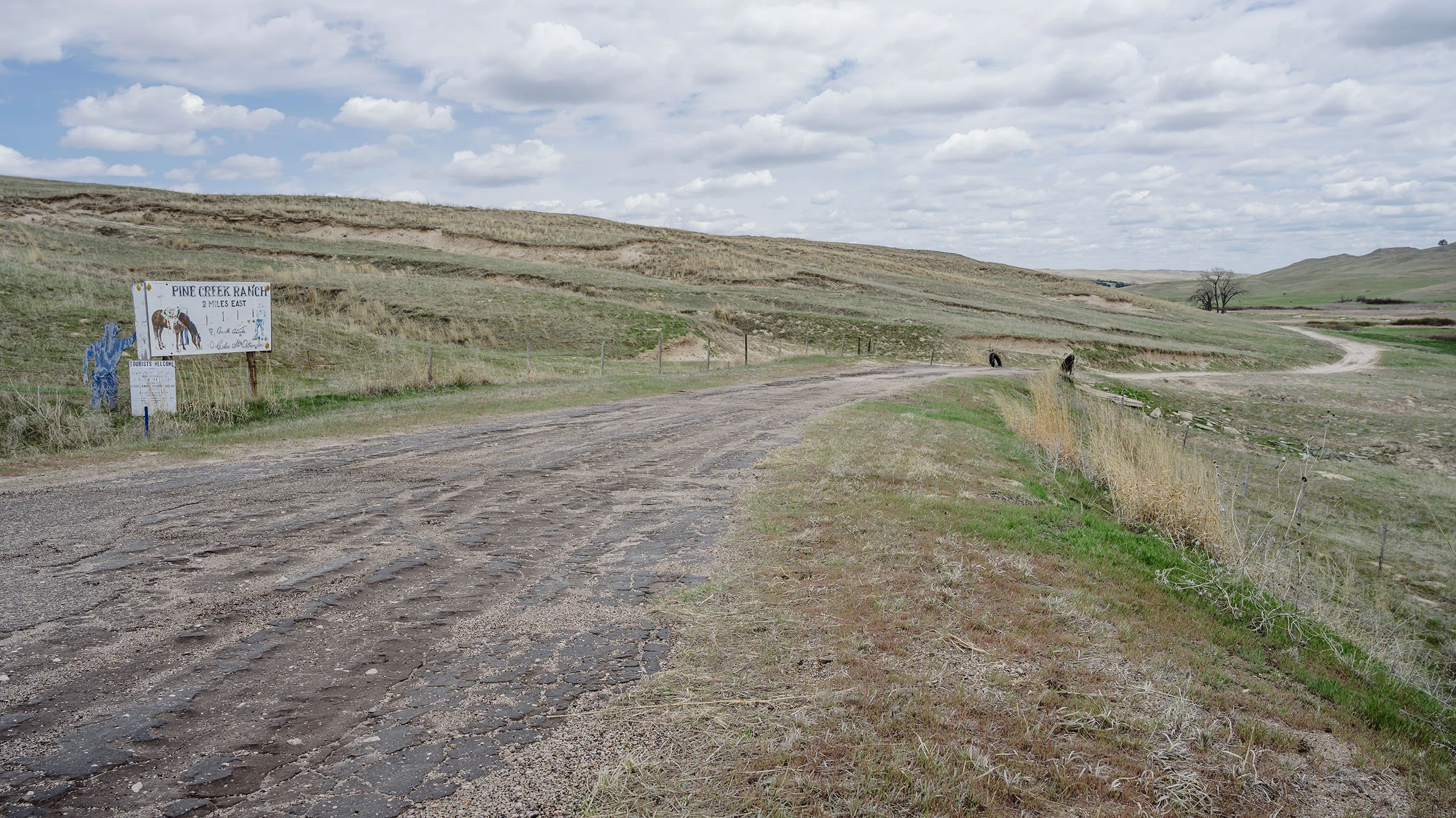_VAV0119sheridancountyne.jpg