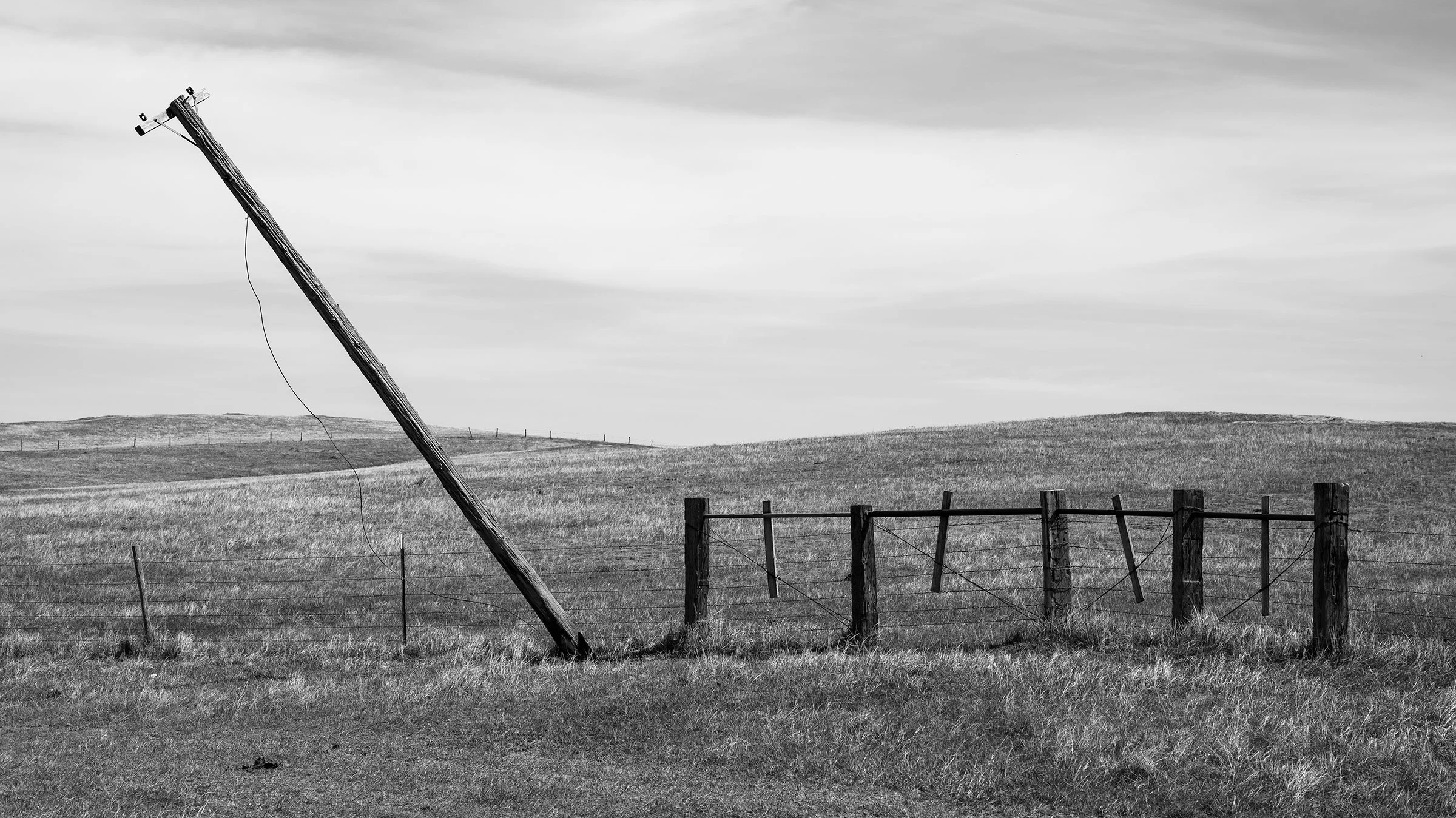 _VAV0848oglala.jpg